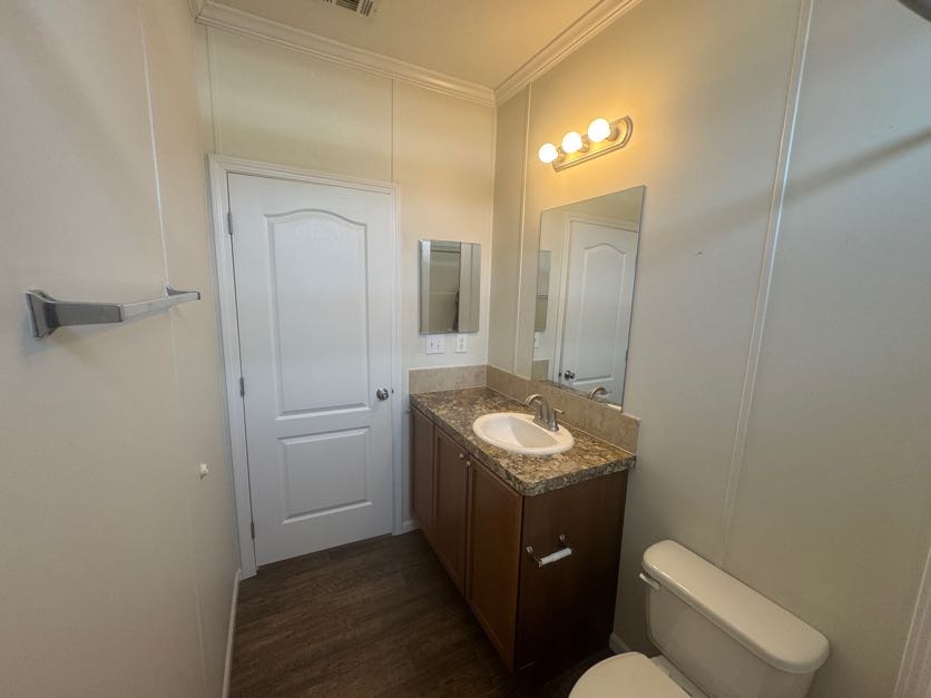 392 Teakwood Dr, Ellenton, Florida 34222, 3 Bedrooms Bedrooms, ,2 BathroomsBathrooms,55-Plus Mobile Home,For Sale,Teakwood Dr,4454