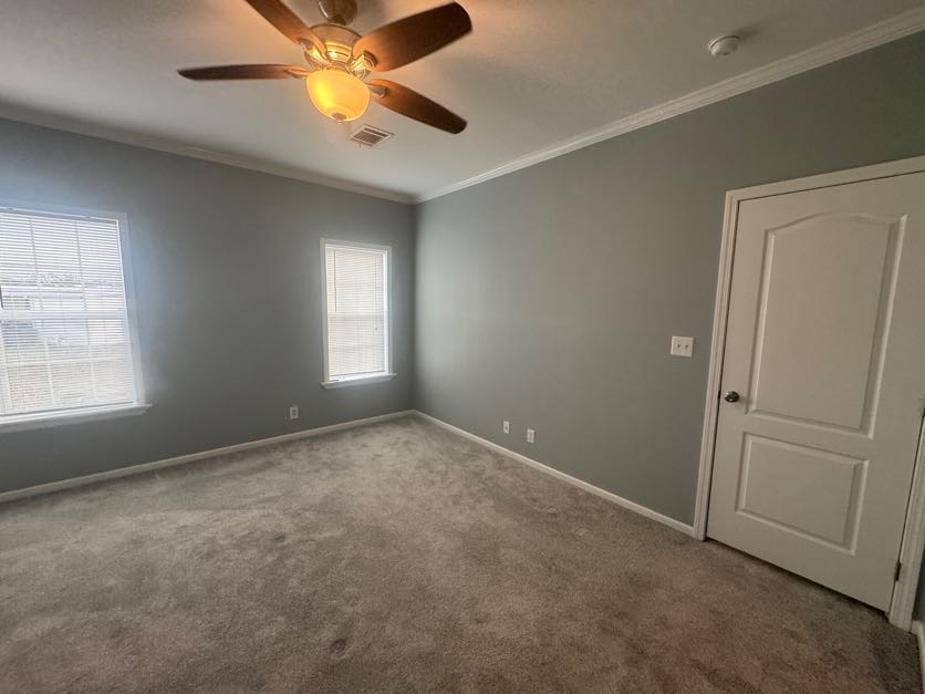 392 Teakwood Dr, Ellenton, Florida 34222, 3 Bedrooms Bedrooms, ,2 BathroomsBathrooms,55-Plus Mobile Home,For Sale,Teakwood Dr,4454