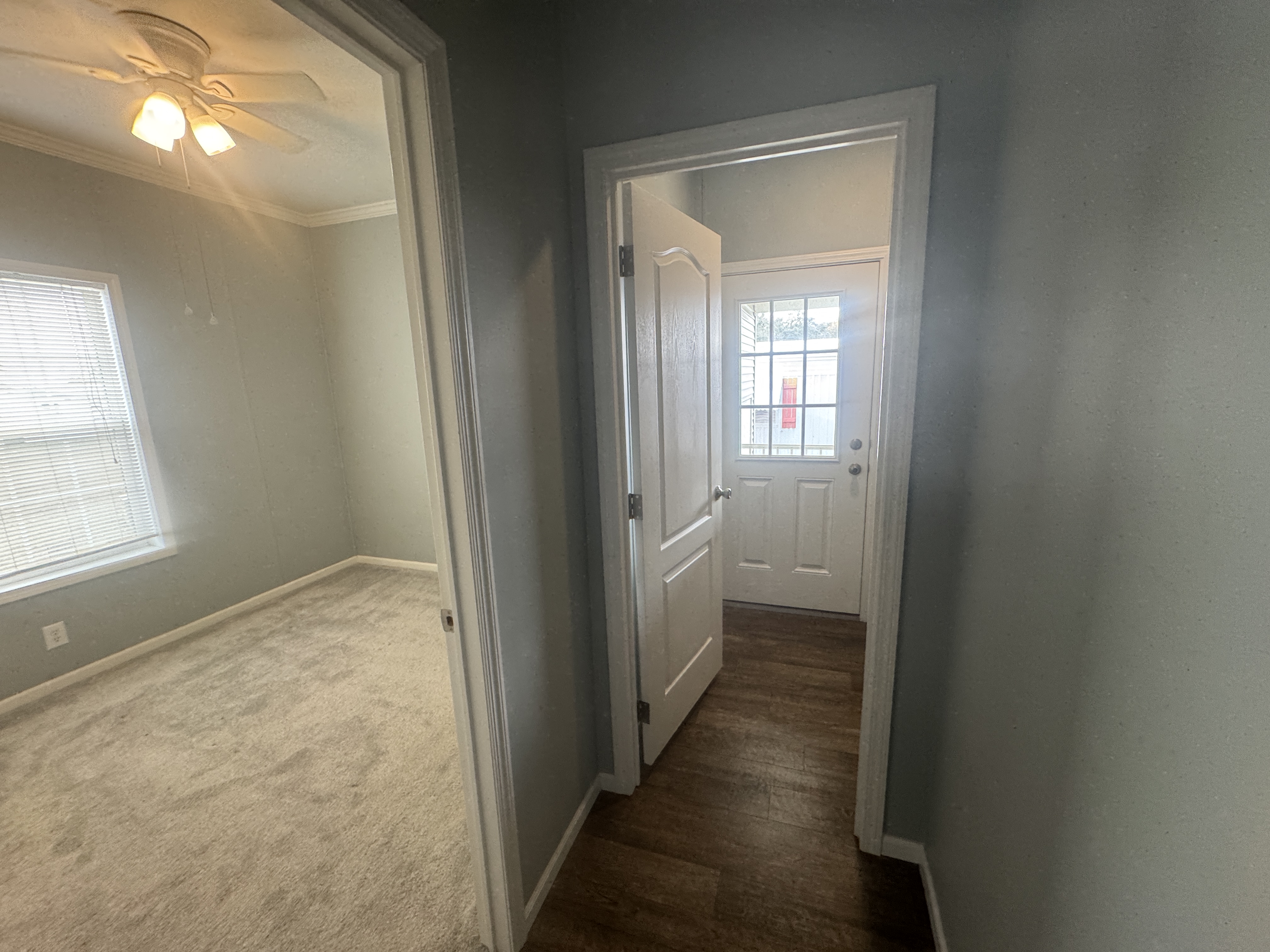 392 Teakwood Dr, Ellenton, Florida 34222, 3 Bedrooms Bedrooms, ,2 BathroomsBathrooms,55-Plus Mobile Home,For Sale,Teakwood Dr,4454