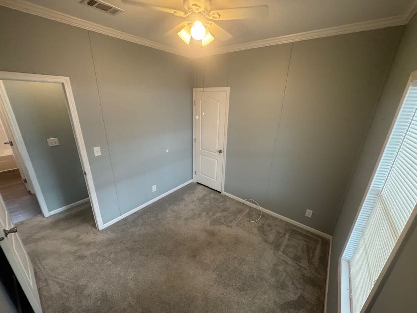 392 Teakwood Dr, Ellenton, Florida 34222, 3 Bedrooms Bedrooms, ,2 BathroomsBathrooms,55-Plus Mobile Home,For Sale,Teakwood Dr,4454