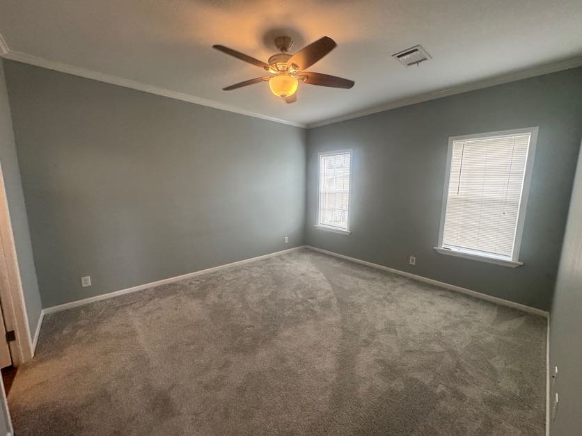 392 Teakwood Dr, Ellenton, Florida 34222, 3 Bedrooms Bedrooms, ,2 BathroomsBathrooms,55-Plus Mobile Home,For Sale,Teakwood Dr,4454