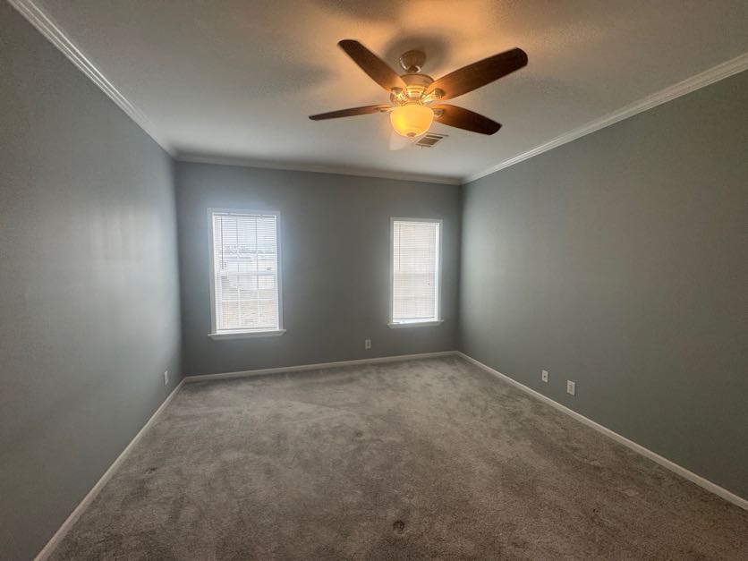 392 Teakwood Dr, Ellenton, Florida 34222, 3 Bedrooms Bedrooms, ,2 BathroomsBathrooms,55-Plus Mobile Home,For Sale,Teakwood Dr,4454