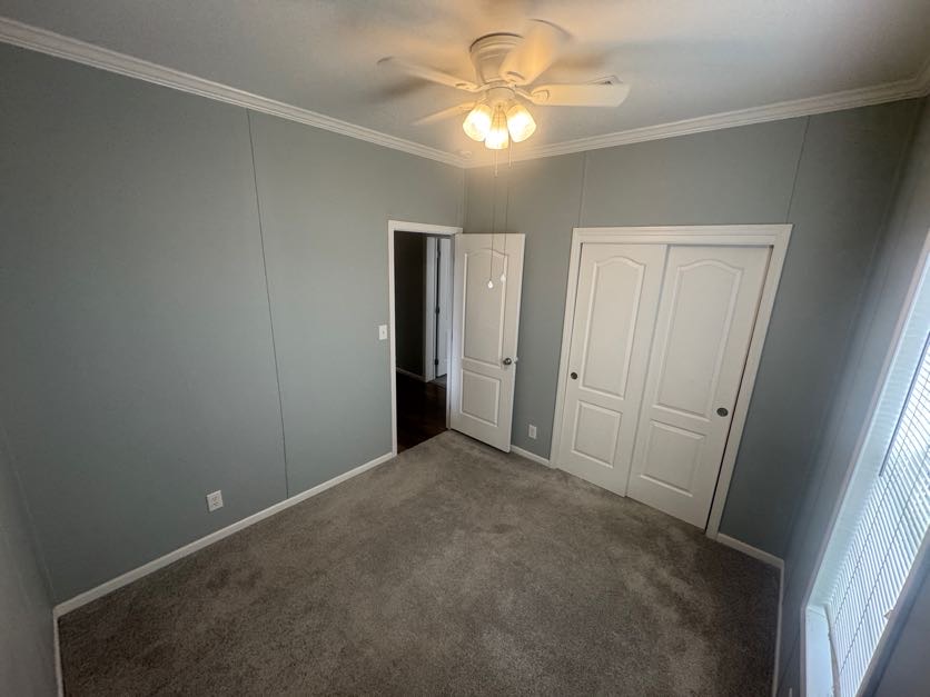 392 Teakwood Dr, Ellenton, Florida 34222, 3 Bedrooms Bedrooms, ,2 BathroomsBathrooms,55-Plus Mobile Home,For Sale,Teakwood Dr,4454