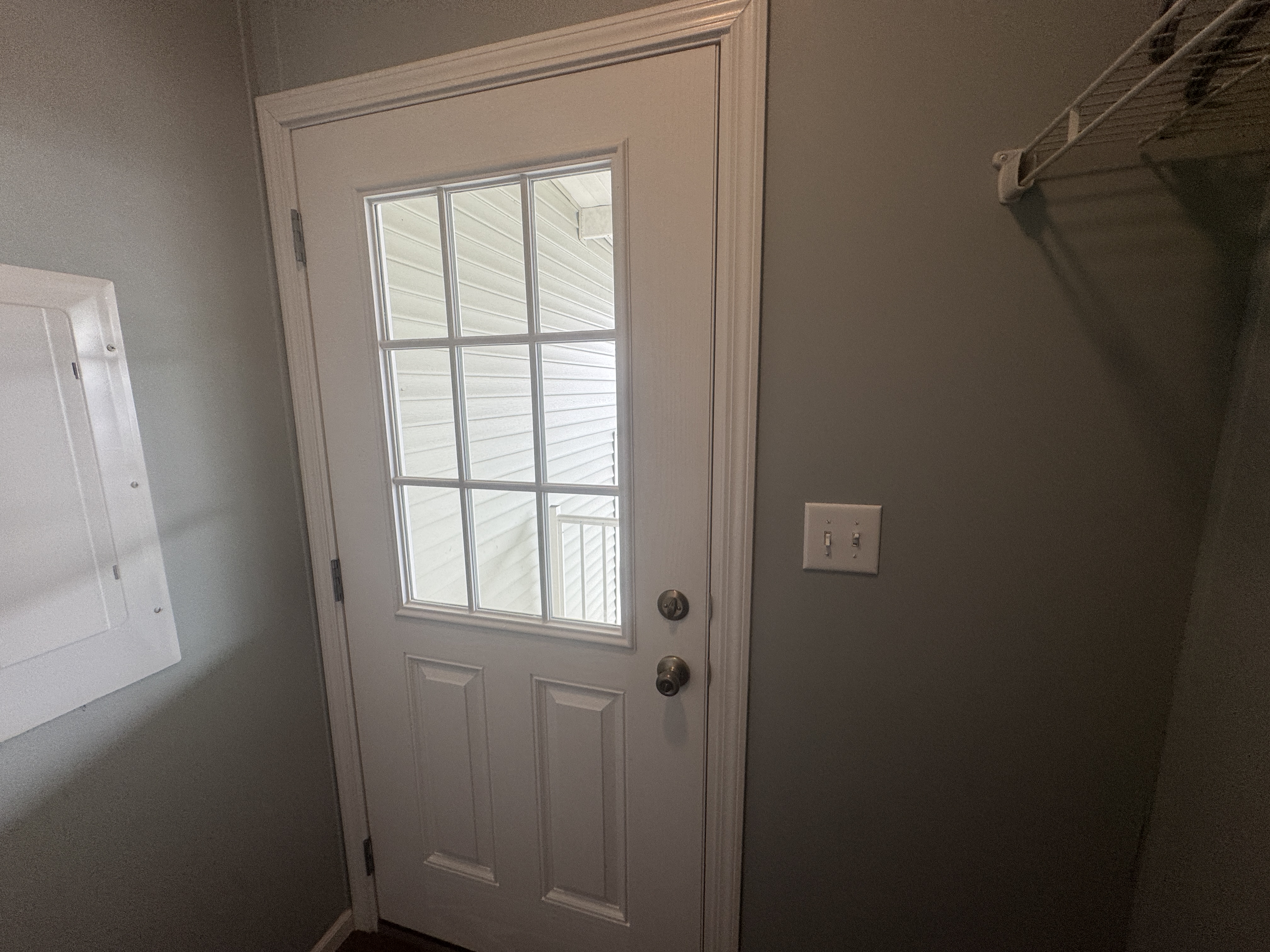 392 Teakwood Dr, Ellenton, Florida 34222, 3 Bedrooms Bedrooms, ,2 BathroomsBathrooms,55-Plus Mobile Home,For Sale,Teakwood Dr,4454