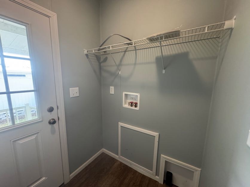 392 Teakwood Dr, Ellenton, Florida 34222, 3 Bedrooms Bedrooms, ,2 BathroomsBathrooms,55-Plus Mobile Home,For Sale,Teakwood Dr,4454