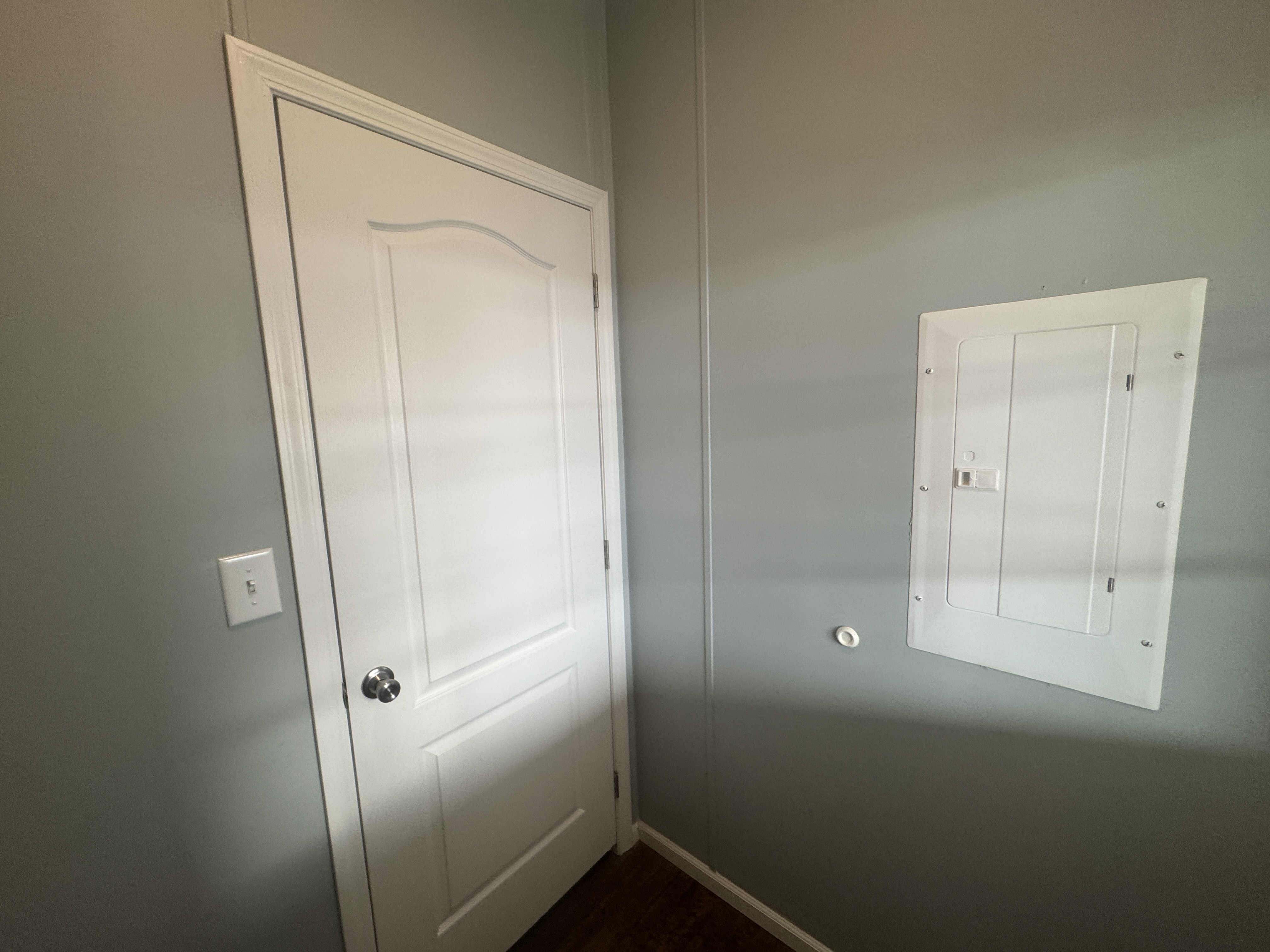 392 Teakwood Dr, Ellenton, Florida 34222, 3 Bedrooms Bedrooms, ,2 BathroomsBathrooms,55-Plus Mobile Home,For Sale,Teakwood Dr,4454