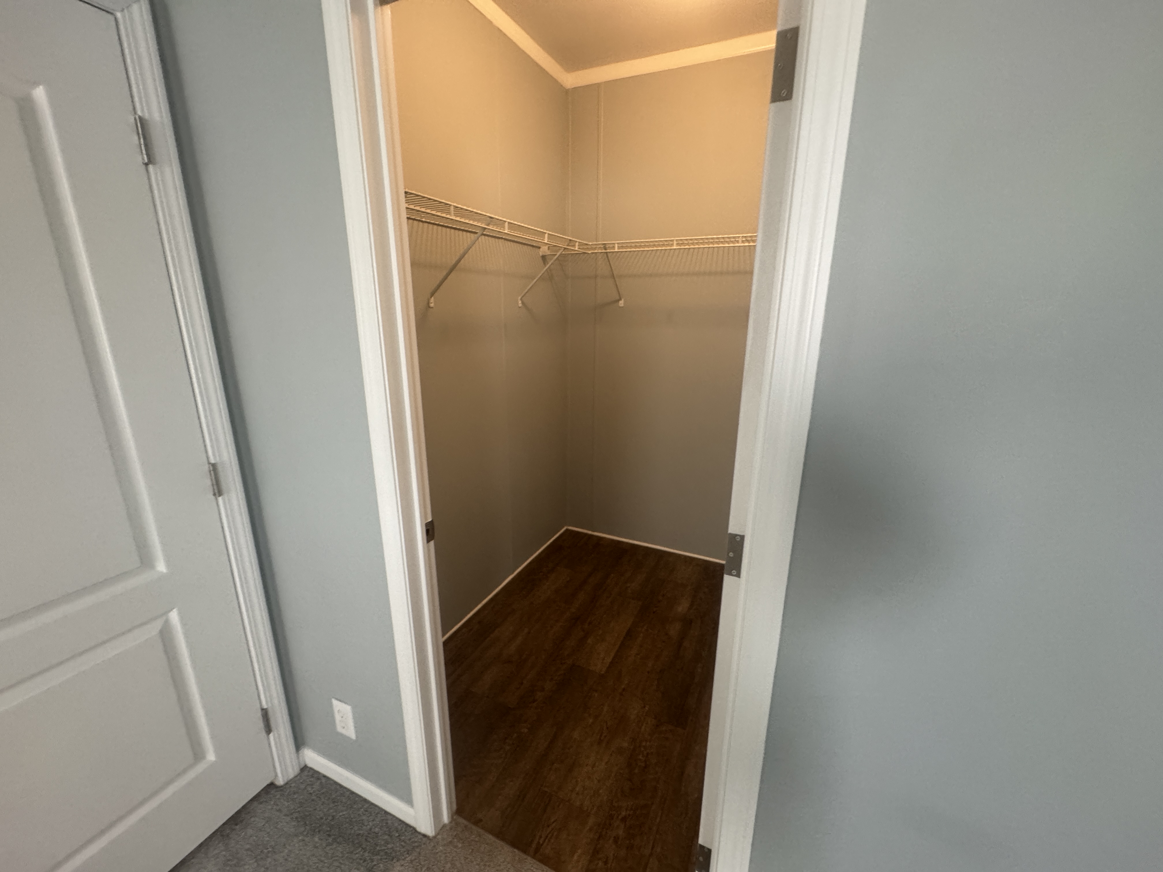 392 Teakwood Dr, Ellenton, Florida 34222, 3 Bedrooms Bedrooms, ,2 BathroomsBathrooms,55-Plus Mobile Home,For Sale,Teakwood Dr,4454