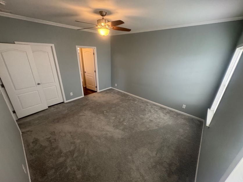 392 Teakwood Dr, Ellenton, Florida 34222, 3 Bedrooms Bedrooms, ,2 BathroomsBathrooms,55-Plus Mobile Home,For Sale,Teakwood Dr,4454