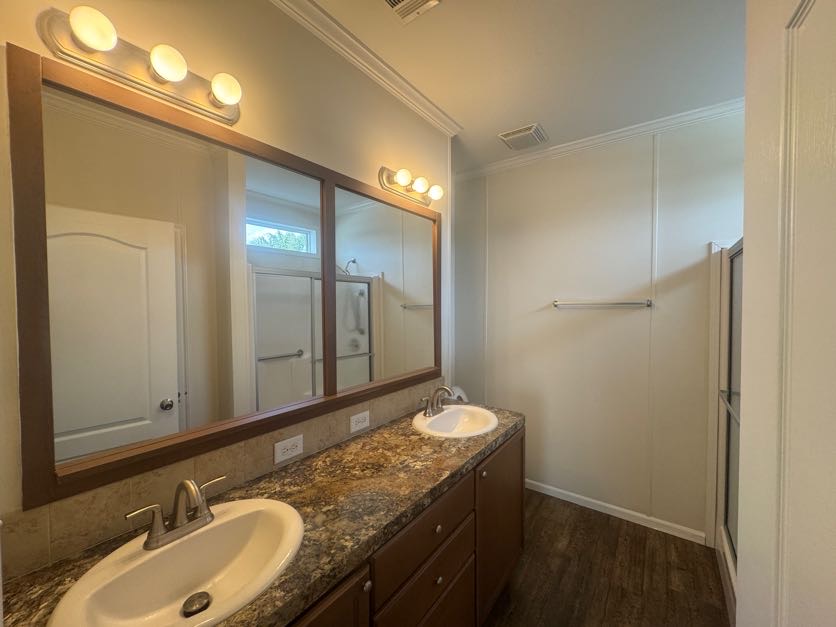 392 Teakwood Dr, Ellenton, Florida 34222, 3 Bedrooms Bedrooms, ,2 BathroomsBathrooms,55-Plus Mobile Home,For Sale,Teakwood Dr,4454