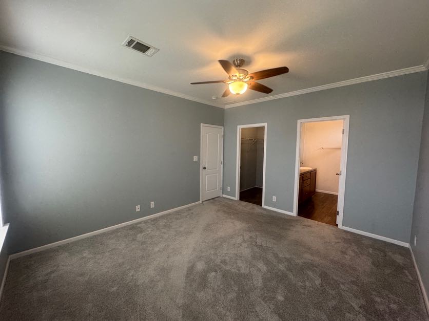 392 Teakwood Dr, Ellenton, Florida 34222, 3 Bedrooms Bedrooms, ,2 BathroomsBathrooms,55-Plus Mobile Home,For Sale,Teakwood Dr,4454