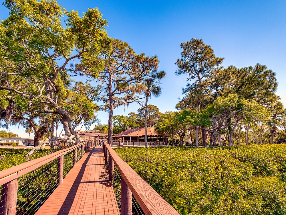 392 Teakwood Dr, Ellenton, Florida 34222, 3 Bedrooms Bedrooms, ,2 BathroomsBathrooms,55-Plus Mobile Home,For Sale,Teakwood Dr,4454