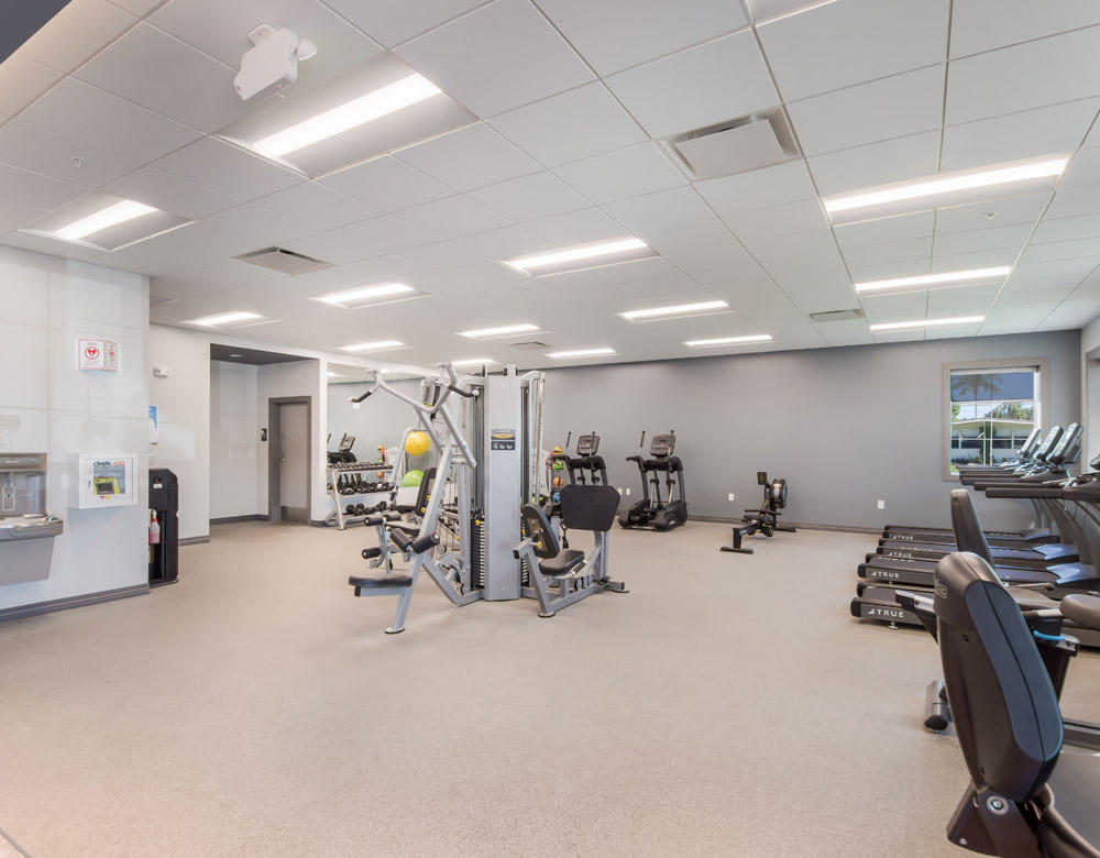 392 Teakwood Dr, Ellenton, Florida 34222, 3 Bedrooms Bedrooms, ,2 BathroomsBathrooms,55-Plus Mobile Home,For Sale,Teakwood Dr,4454