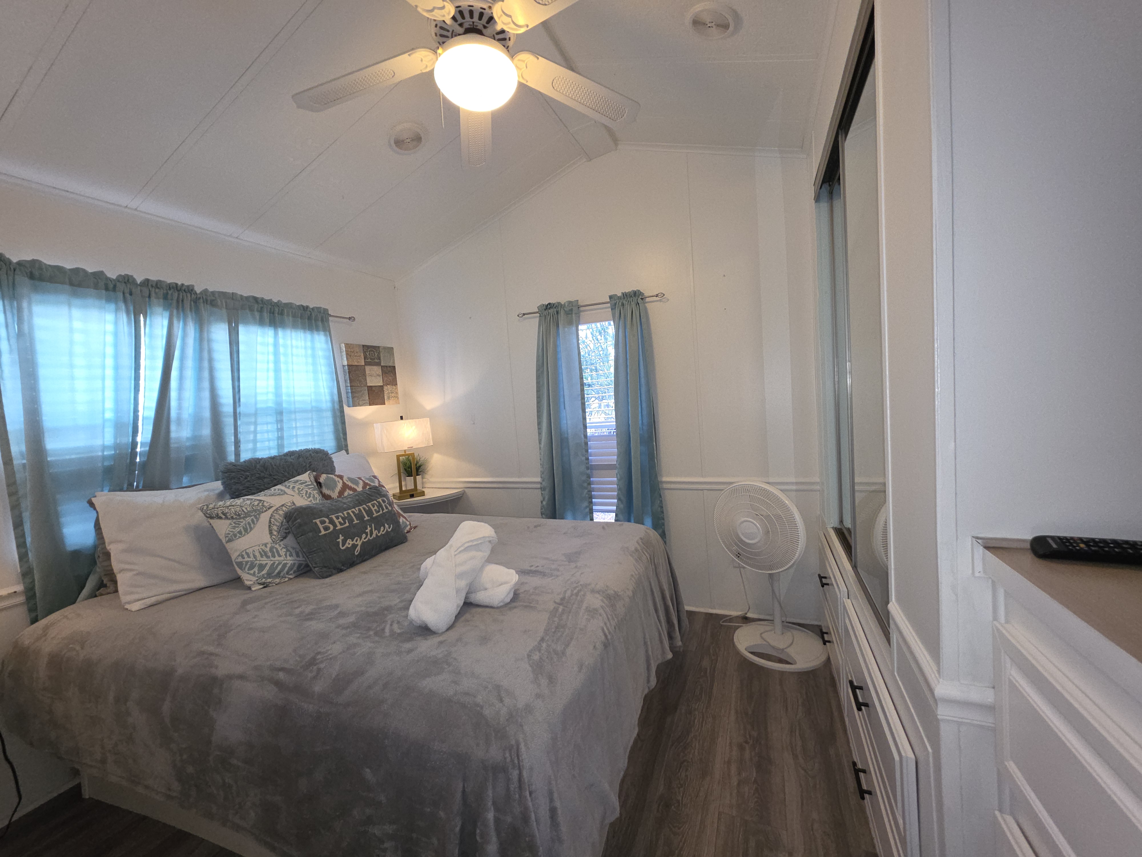 962 Savannah Dr, Kissimmee, Florida 34746, 2 Bedrooms Bedrooms, ,1 BathroomBathrooms,All - Age Mobile Home,For Sale,Savannah Dr,4459