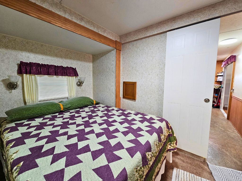 1410 Utah Ave, Frostproof, Florida 33843, 2 Bedrooms Bedrooms, ,1 BathroomBathrooms,55-Plus Mobile Home,For Sale,Utah Ave,4460