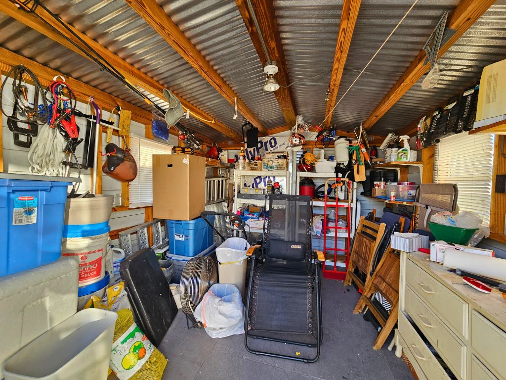 1410 Utah Ave, Frostproof, Florida 33843, 2 Bedrooms Bedrooms, ,1 BathroomBathrooms,55-Plus Mobile Home,For Sale,Utah Ave,4460