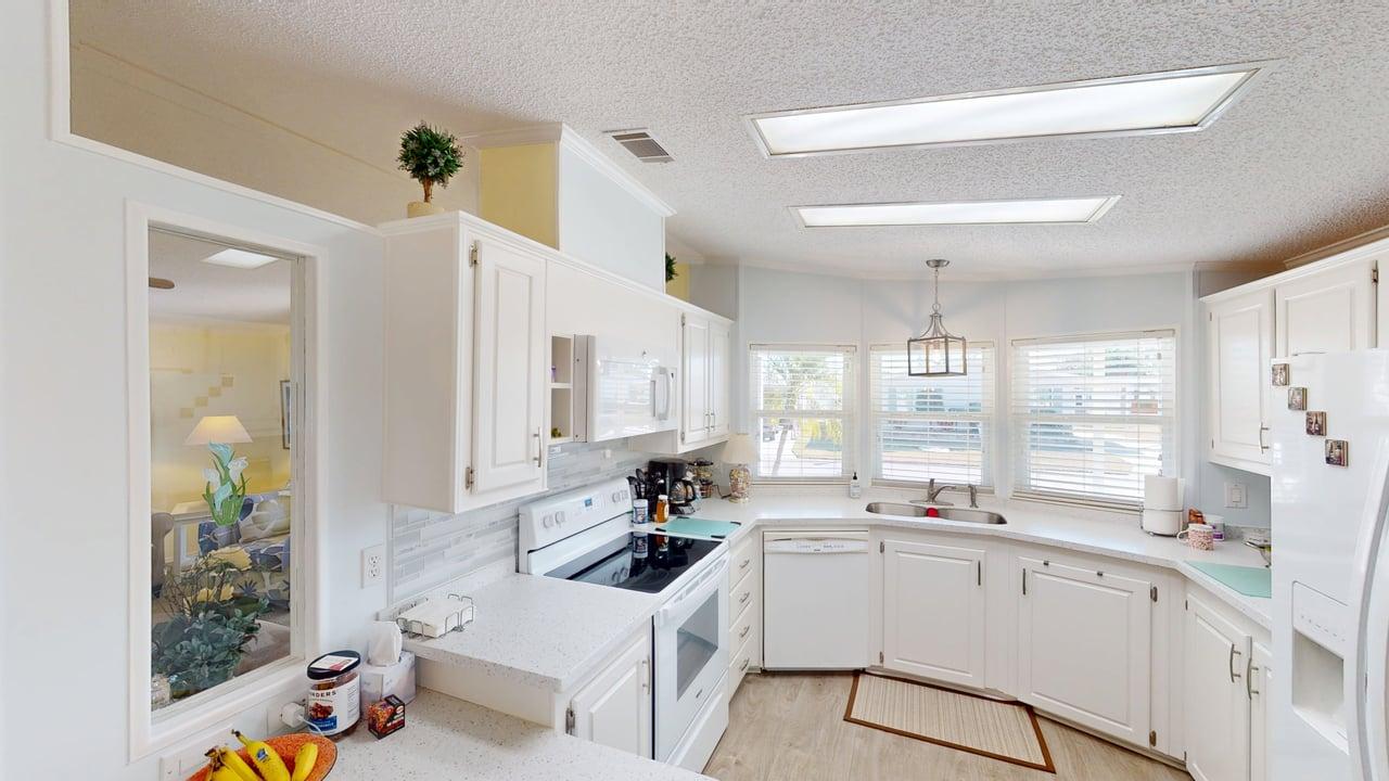 114 Orchid View Dr, Parrish, Florida 34219, 2 Bedrooms Bedrooms, ,2 BathroomsBathrooms,55-Plus Mobile Home,For Sale,Orchid View Dr,4462