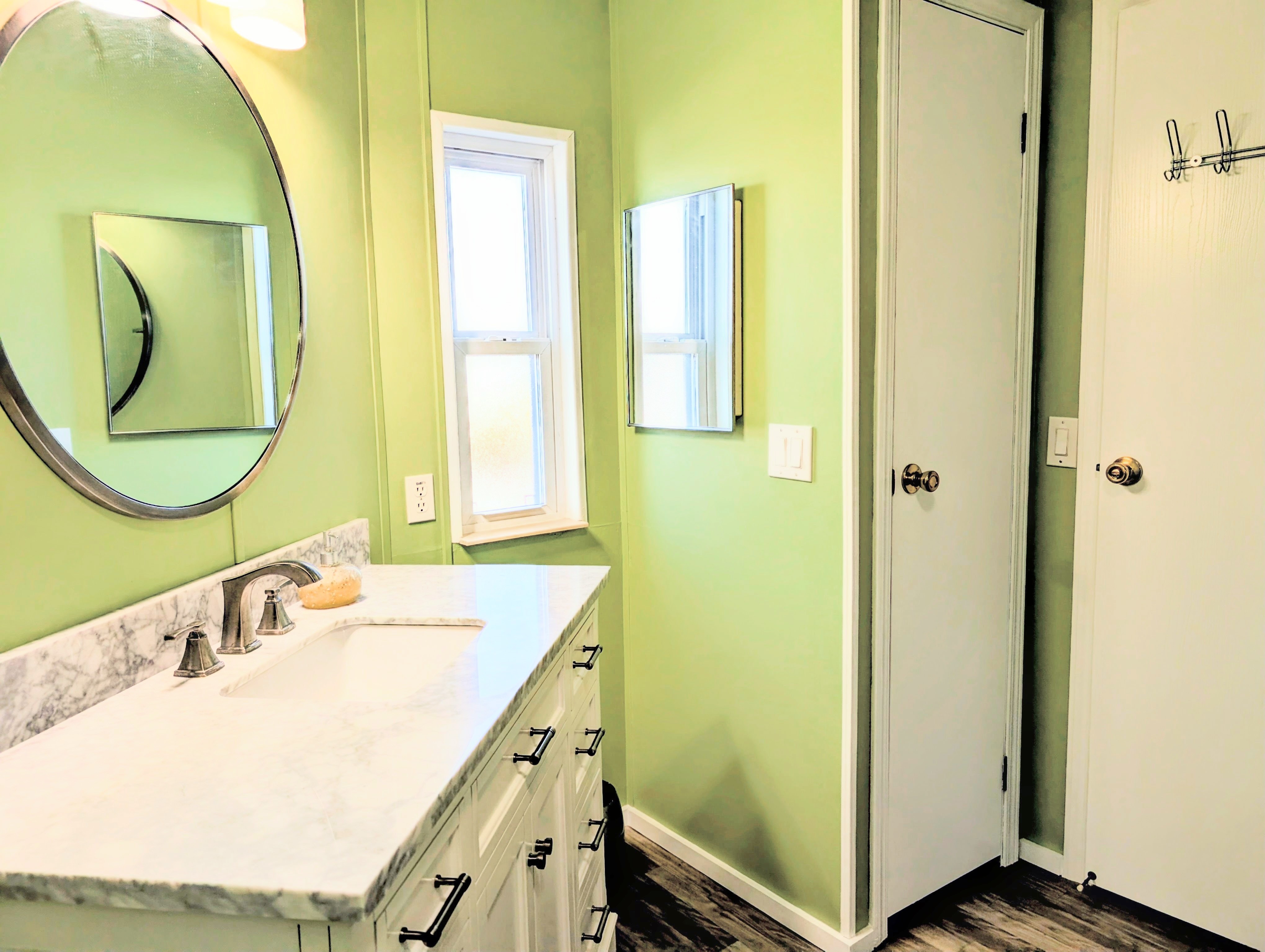 114 Orchid View Dr, Parrish, Florida 34219, 2 Bedrooms Bedrooms, ,2 BathroomsBathrooms,55-Plus Mobile Home,For Sale,Orchid View Dr,4462