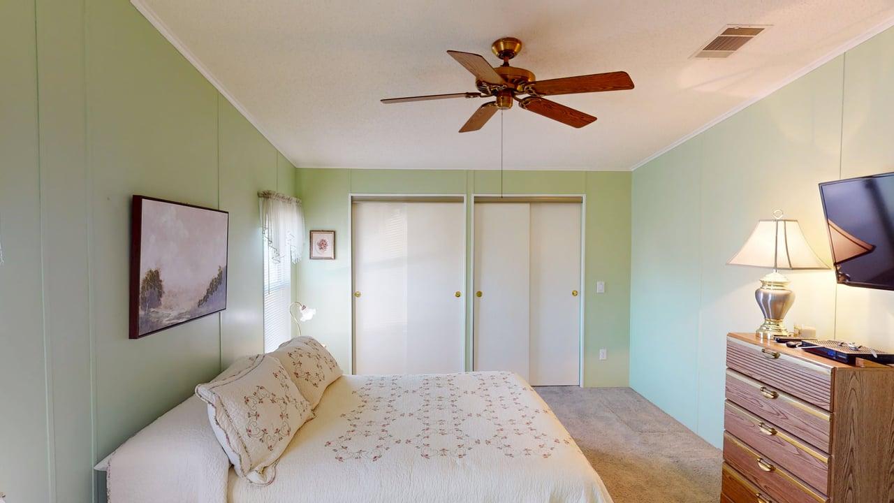 114 Orchid View Dr, Parrish, Florida 34219, 2 Bedrooms Bedrooms, ,2 BathroomsBathrooms,55-Plus Mobile Home,For Sale,Orchid View Dr,4462