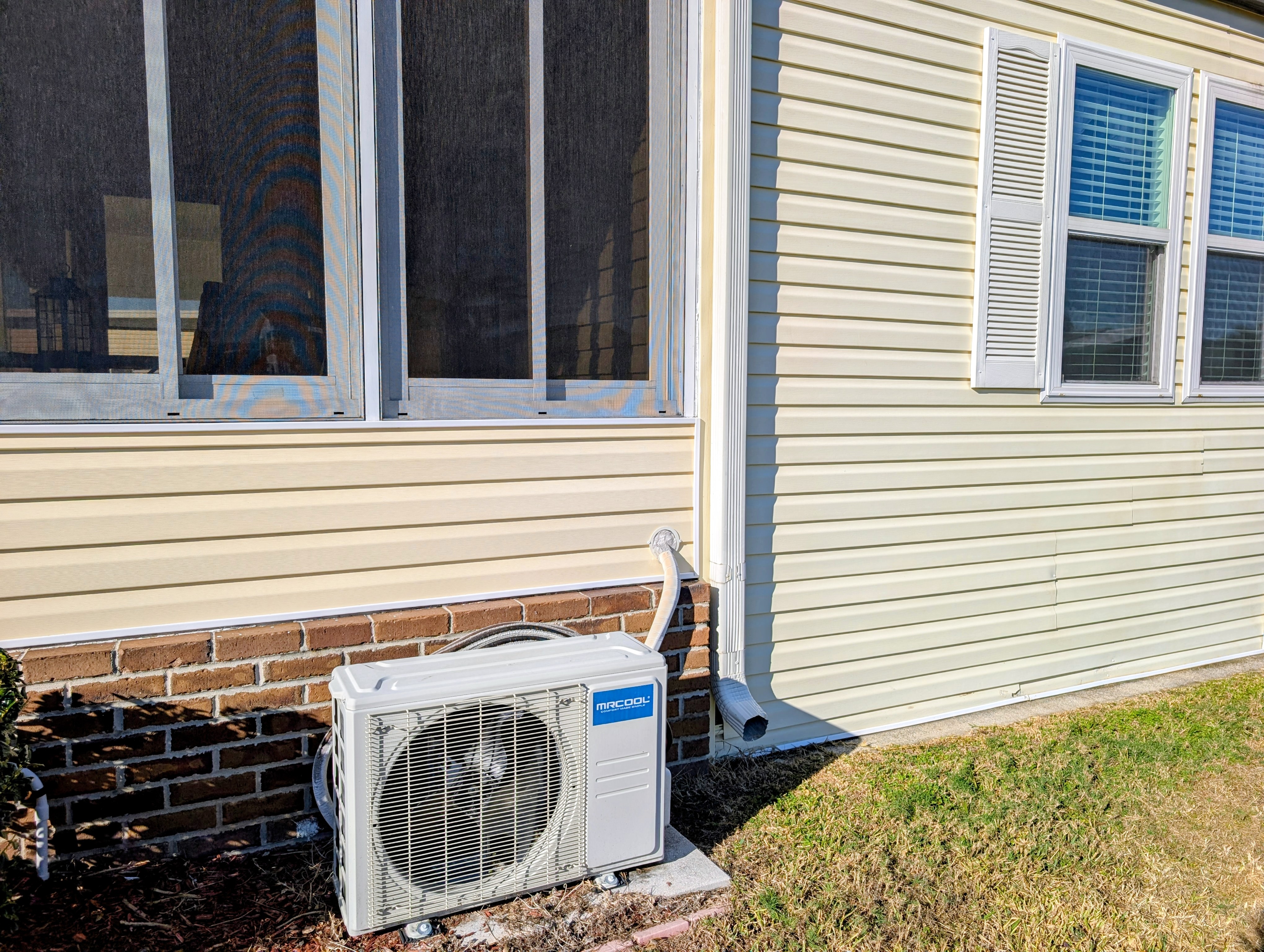 114 Orchid View Dr, Parrish, Florida 34219, 2 Bedrooms Bedrooms, ,2 BathroomsBathrooms,55-Plus Mobile Home,For Sale,Orchid View Dr,4462