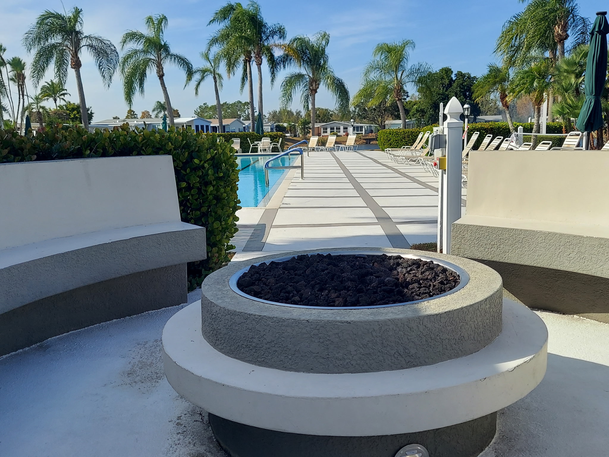 114 Orchid View Dr, Parrish, Florida 34219, 2 Bedrooms Bedrooms, ,2 BathroomsBathrooms,55-Plus Mobile Home,For Sale,Orchid View Dr,4462