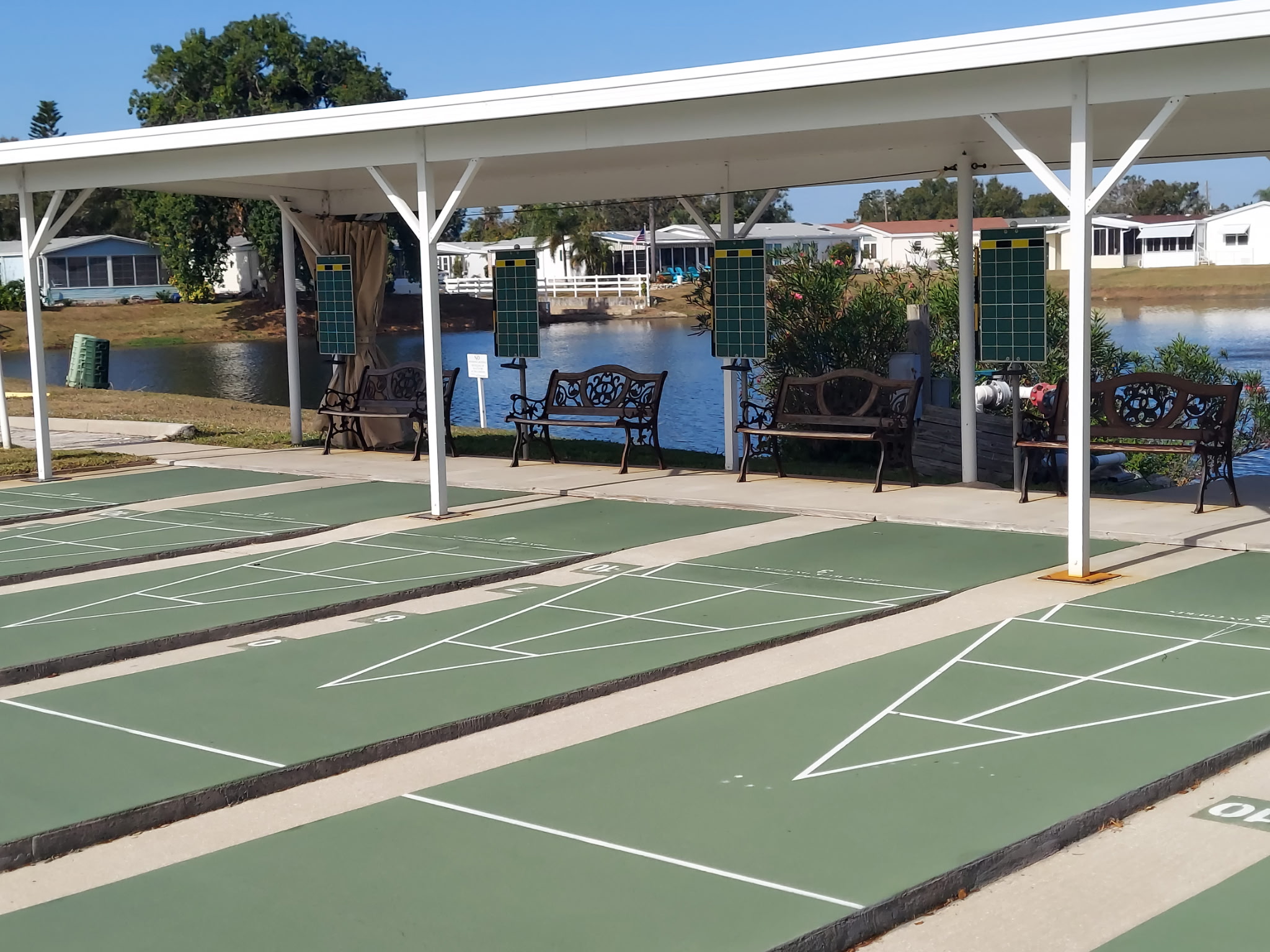 114 Orchid View Dr, Parrish, Florida 34219, 2 Bedrooms Bedrooms, ,2 BathroomsBathrooms,55-Plus Mobile Home,For Sale,Orchid View Dr,4462