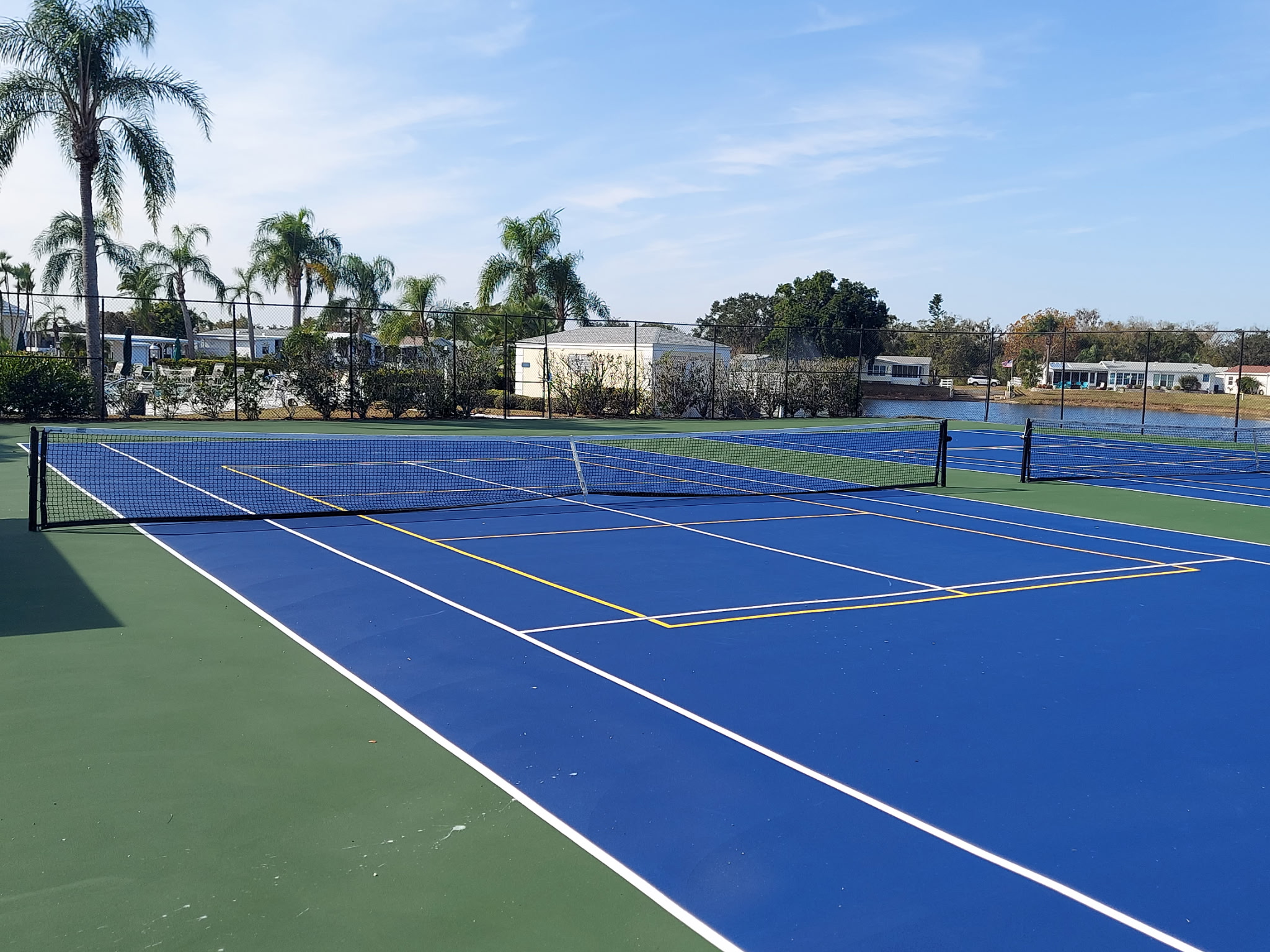 114 Orchid View Dr, Parrish, Florida 34219, 2 Bedrooms Bedrooms, ,2 BathroomsBathrooms,55-Plus Mobile Home,For Sale,Orchid View Dr,4462