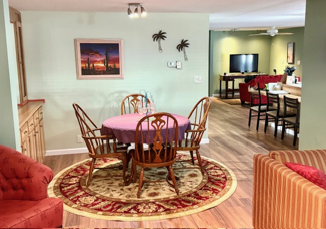 100 Hampton Rd, Lot 102, Clearwater, Florida 33759, 2 Bedrooms Bedrooms, ,2 BathroomsBathrooms,55-Plus Mobile Home,For Sale,Hampton Rd, Lot 102,4467