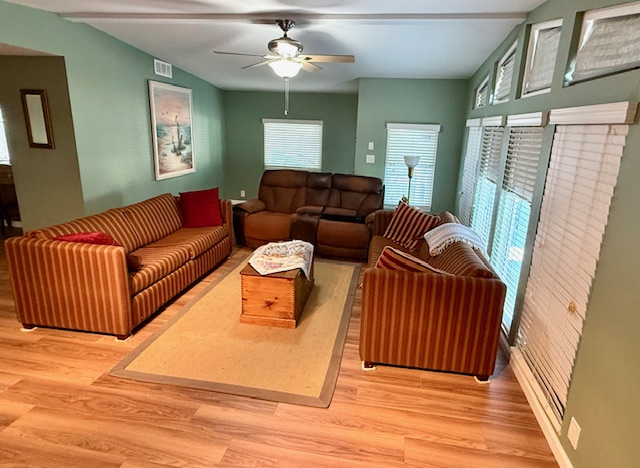 100 Hampton Rd, Lot 102, Clearwater, Florida 33759, 2 Bedrooms Bedrooms, ,2 BathroomsBathrooms,55-Plus Mobile Home,For Sale,Hampton Rd, Lot 102,4467