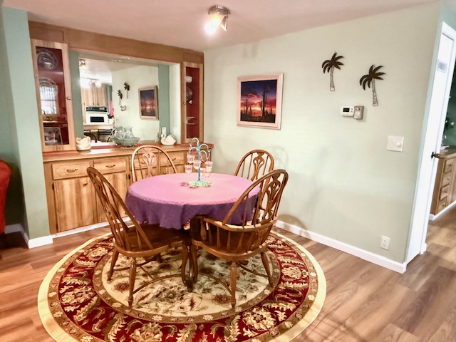 100 Hampton Rd, Lot 102, Clearwater, Florida 33759, 2 Bedrooms Bedrooms, ,2 BathroomsBathrooms,55-Plus Mobile Home,For Sale,Hampton Rd, Lot 102,4467