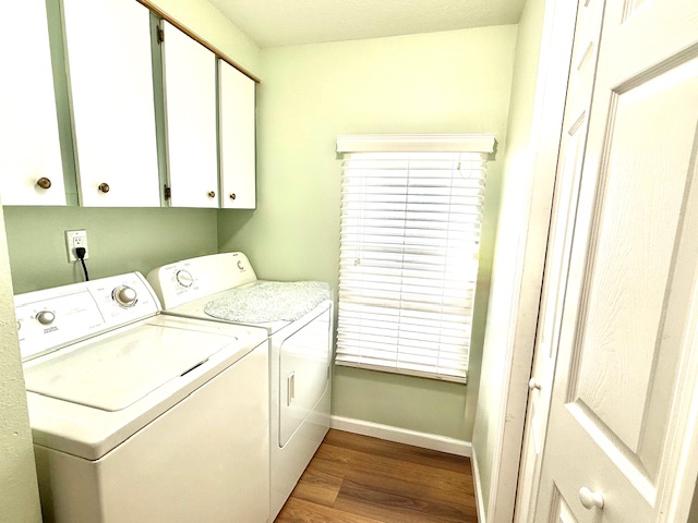 100 Hampton Rd, Lot 102, Clearwater, Florida 33759, 2 Bedrooms Bedrooms, ,2 BathroomsBathrooms,55-Plus Mobile Home,For Sale,Hampton Rd, Lot 102,4467