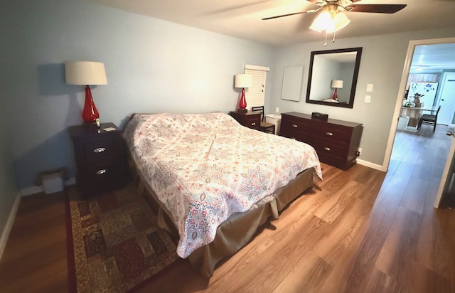 100 Hampton Rd, Lot 102, Clearwater, Florida 33759, 2 Bedrooms Bedrooms, ,2 BathroomsBathrooms,55-Plus Mobile Home,For Sale,Hampton Rd, Lot 102,4467