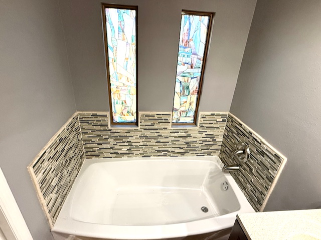 100 Hampton Rd, Lot 102, Clearwater, Florida 33759, 2 Bedrooms Bedrooms, ,2 BathroomsBathrooms,55-Plus Mobile Home,For Sale,Hampton Rd, Lot 102,4467