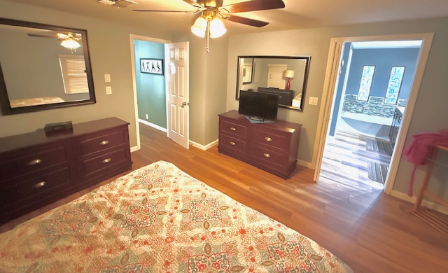 100 Hampton Rd, Lot 102, Clearwater, Florida 33759, 2 Bedrooms Bedrooms, ,2 BathroomsBathrooms,55-Plus Mobile Home,For Sale,Hampton Rd, Lot 102,4467