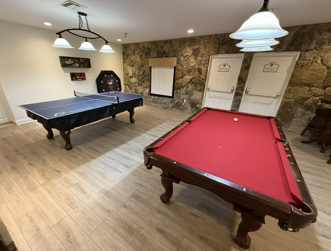 100 Hampton Rd, Lot 102, Clearwater, Florida 33759, 2 Bedrooms Bedrooms, ,2 BathroomsBathrooms,55-Plus Mobile Home,For Sale,Hampton Rd, Lot 102,4467