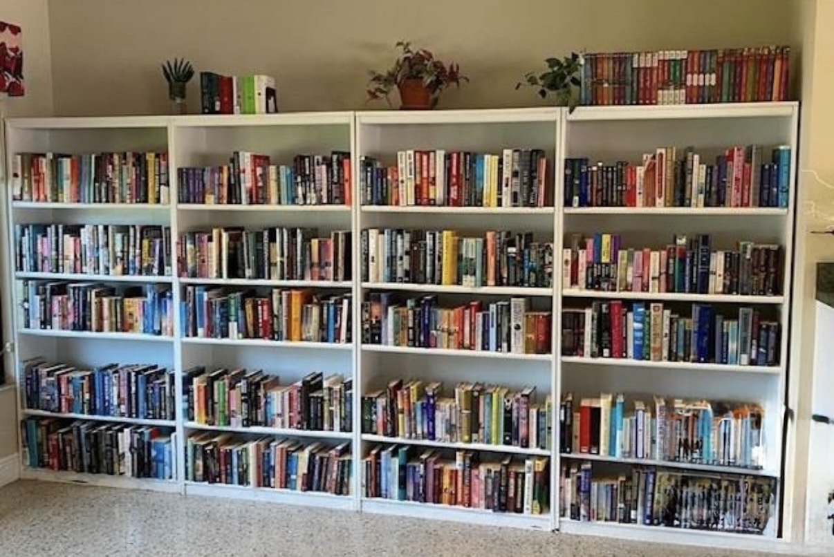 100 Hampton Rd, Lot 102, Clearwater, Florida 33759, 2 Bedrooms Bedrooms, ,2 BathroomsBathrooms,55-Plus Mobile Home,For Sale,Hampton Rd, Lot 102,4467