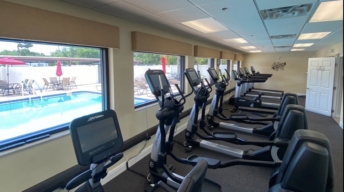 100 Hampton Rd, Lot 102, Clearwater, Florida 33759, 2 Bedrooms Bedrooms, ,2 BathroomsBathrooms,55-Plus Mobile Home,For Sale,Hampton Rd, Lot 102,4467