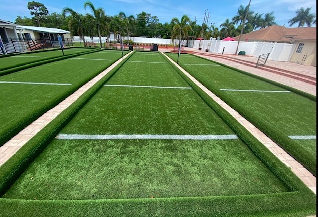 100 Hampton Rd, Lot 102, Clearwater, Florida 33759, 2 Bedrooms Bedrooms, ,2 BathroomsBathrooms,55-Plus Mobile Home,For Sale,Hampton Rd, Lot 102,4467