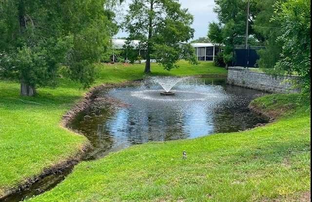 100 Hampton Rd, Lot 102, Clearwater, Florida 33759, 2 Bedrooms Bedrooms, ,2 BathroomsBathrooms,55-Plus Mobile Home,For Sale,Hampton Rd, Lot 102,4467