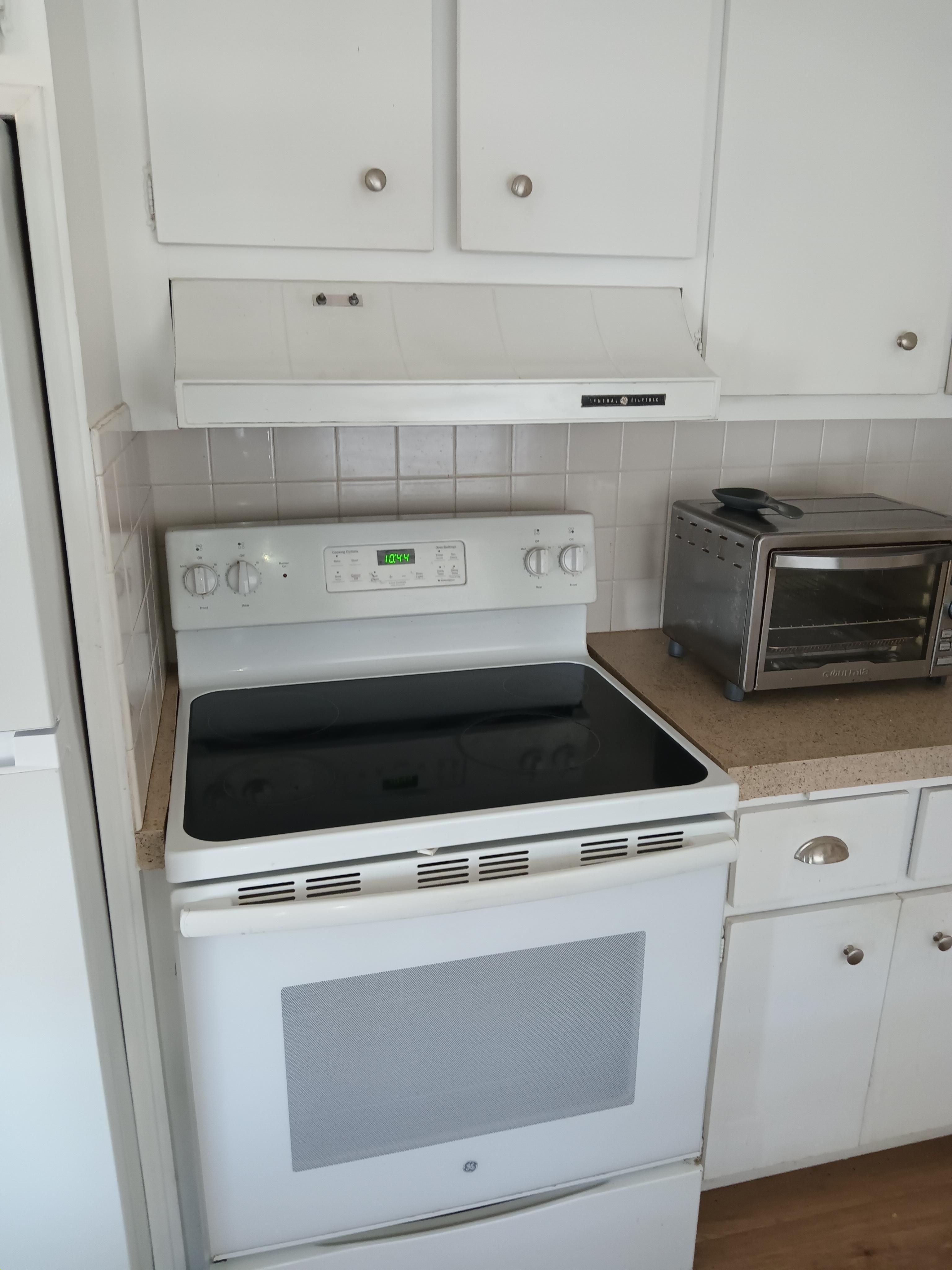 7349 Ulmerton Rd, Lot 159, Largo, Florida 33771, 1 Bedroom Bedrooms, ,1 BathroomBathrooms,55-Plus Mobile Home,For Sale,Ulmerton Rd, Lot 159,4474