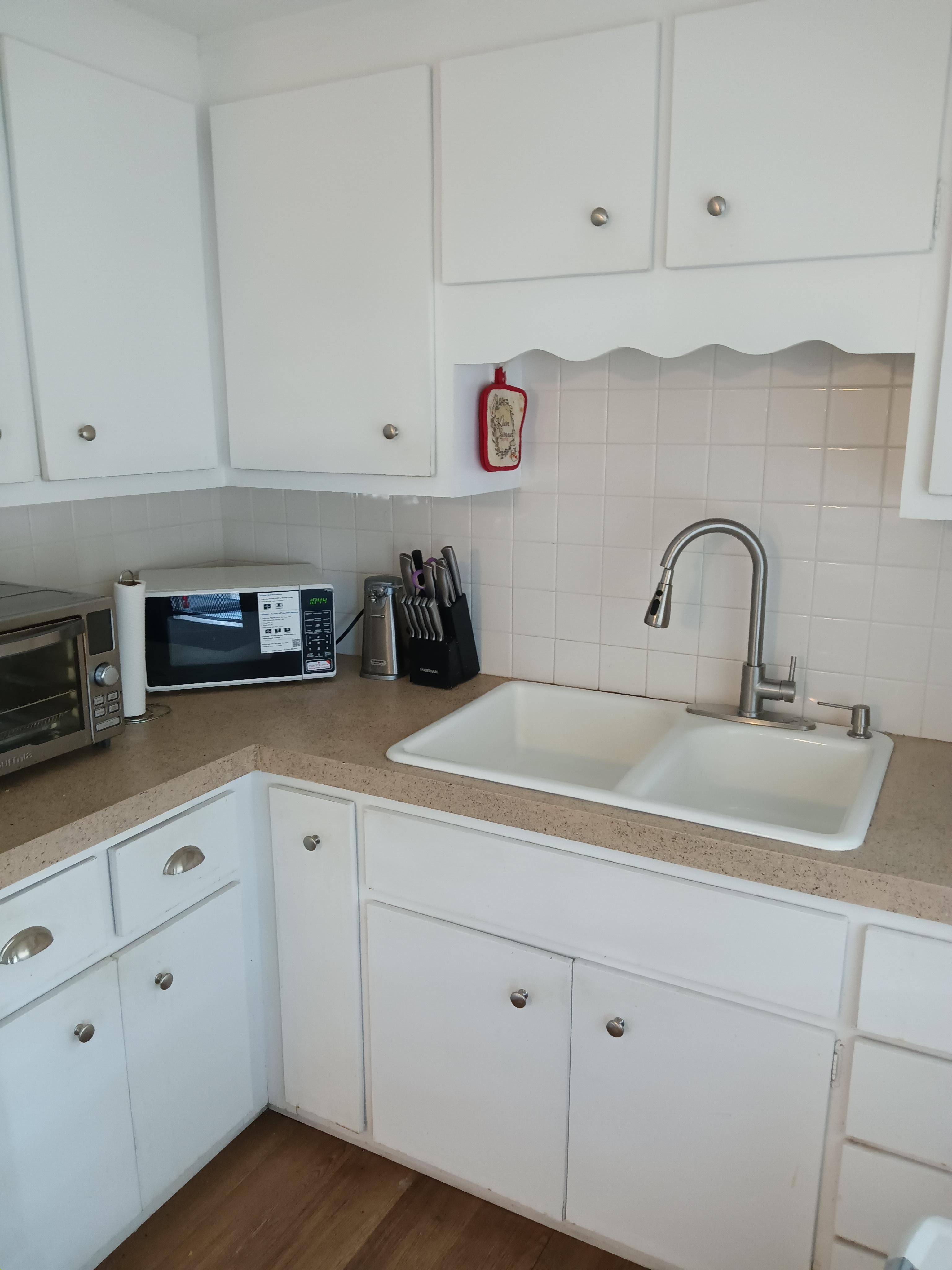 7349 Ulmerton Rd, Lot 159, Largo, Florida 33771, 1 Bedroom Bedrooms, ,1 BathroomBathrooms,55-Plus Mobile Home,For Sale,Ulmerton Rd, Lot 159,4474