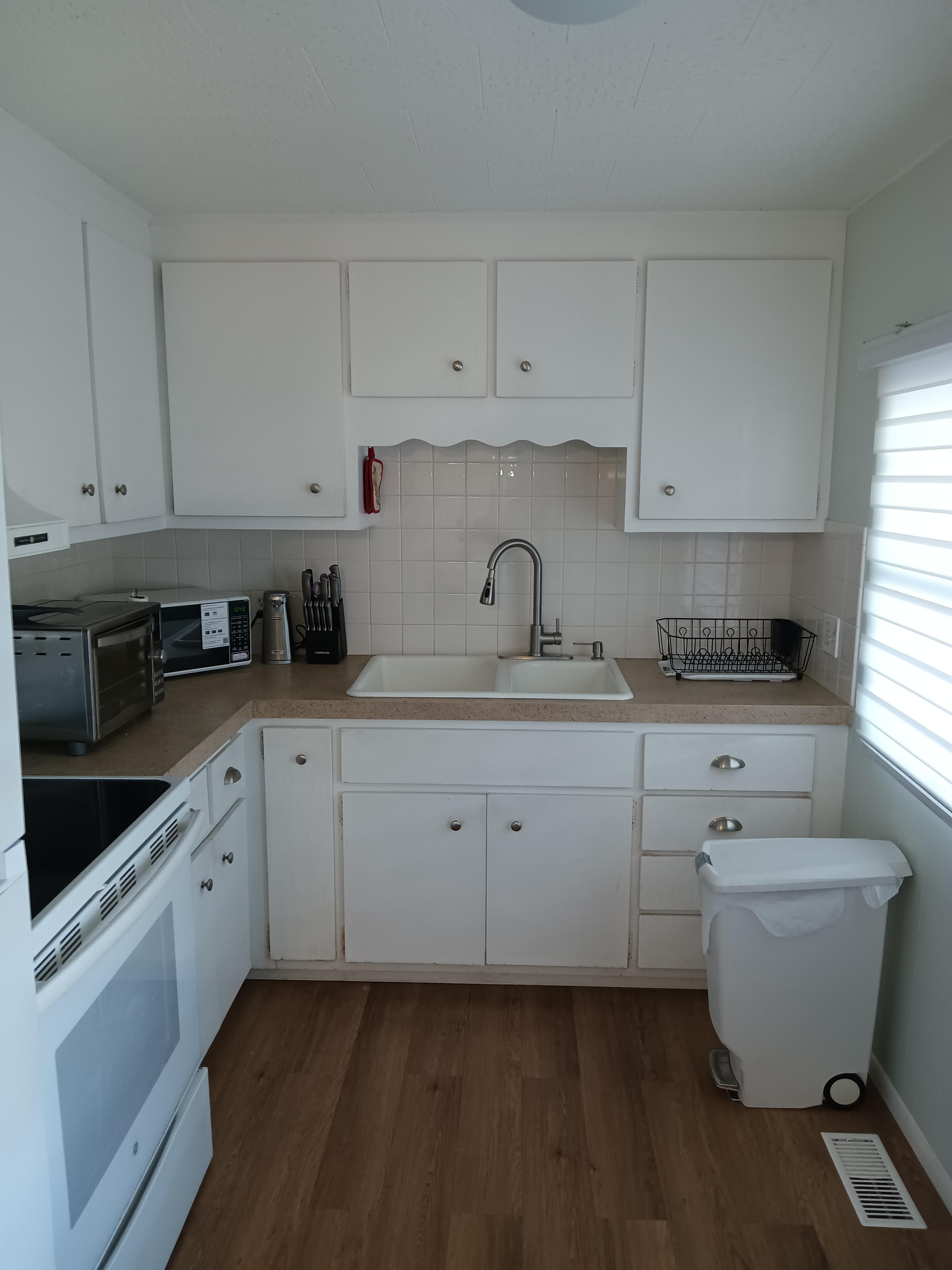 7349 Ulmerton Rd, Lot 159, Largo, Florida 33771, 1 Bedroom Bedrooms, ,1 BathroomBathrooms,55-Plus Mobile Home,For Sale,Ulmerton Rd, Lot 159,4474