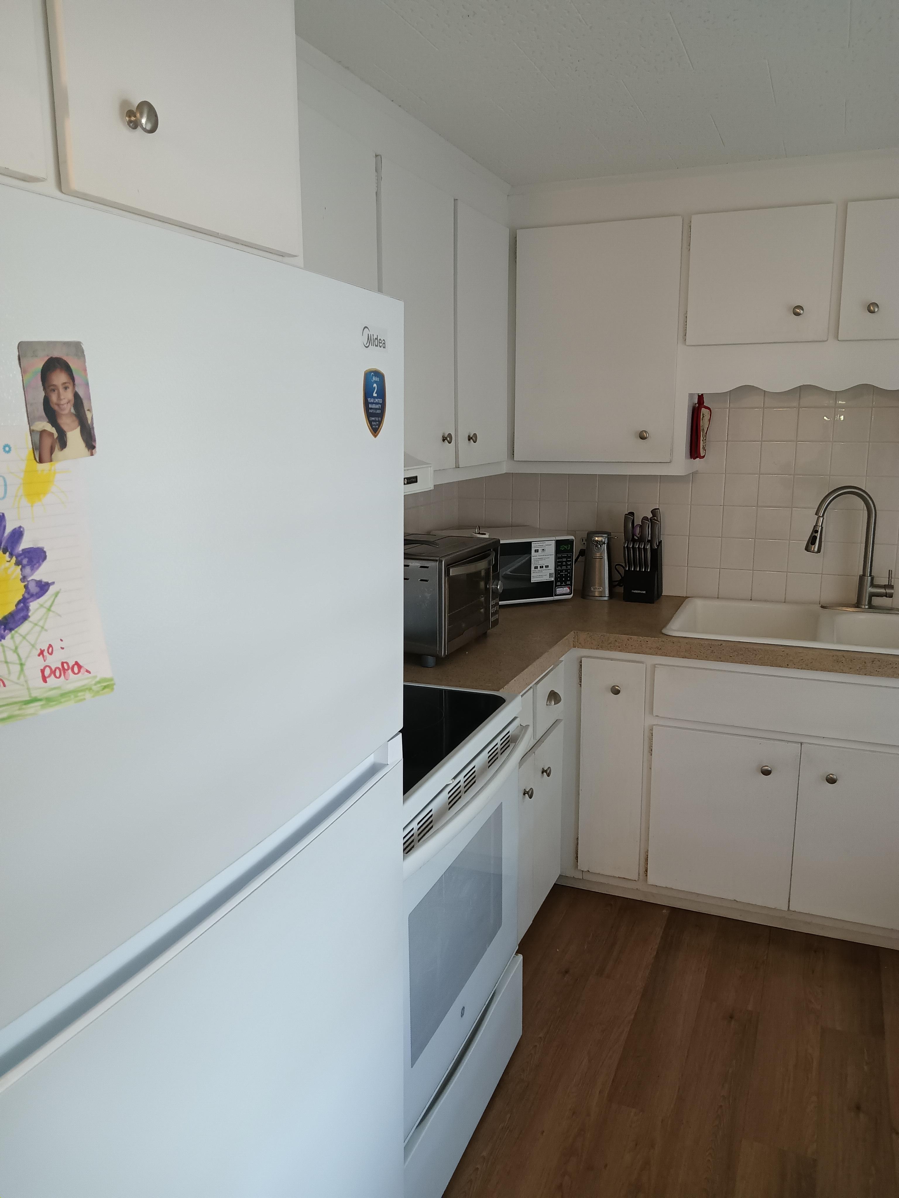 7349 Ulmerton Rd, Lot 159, Largo, Florida 33771, 1 Bedroom Bedrooms, ,1 BathroomBathrooms,55-Plus Mobile Home,For Sale,Ulmerton Rd, Lot 159,4474