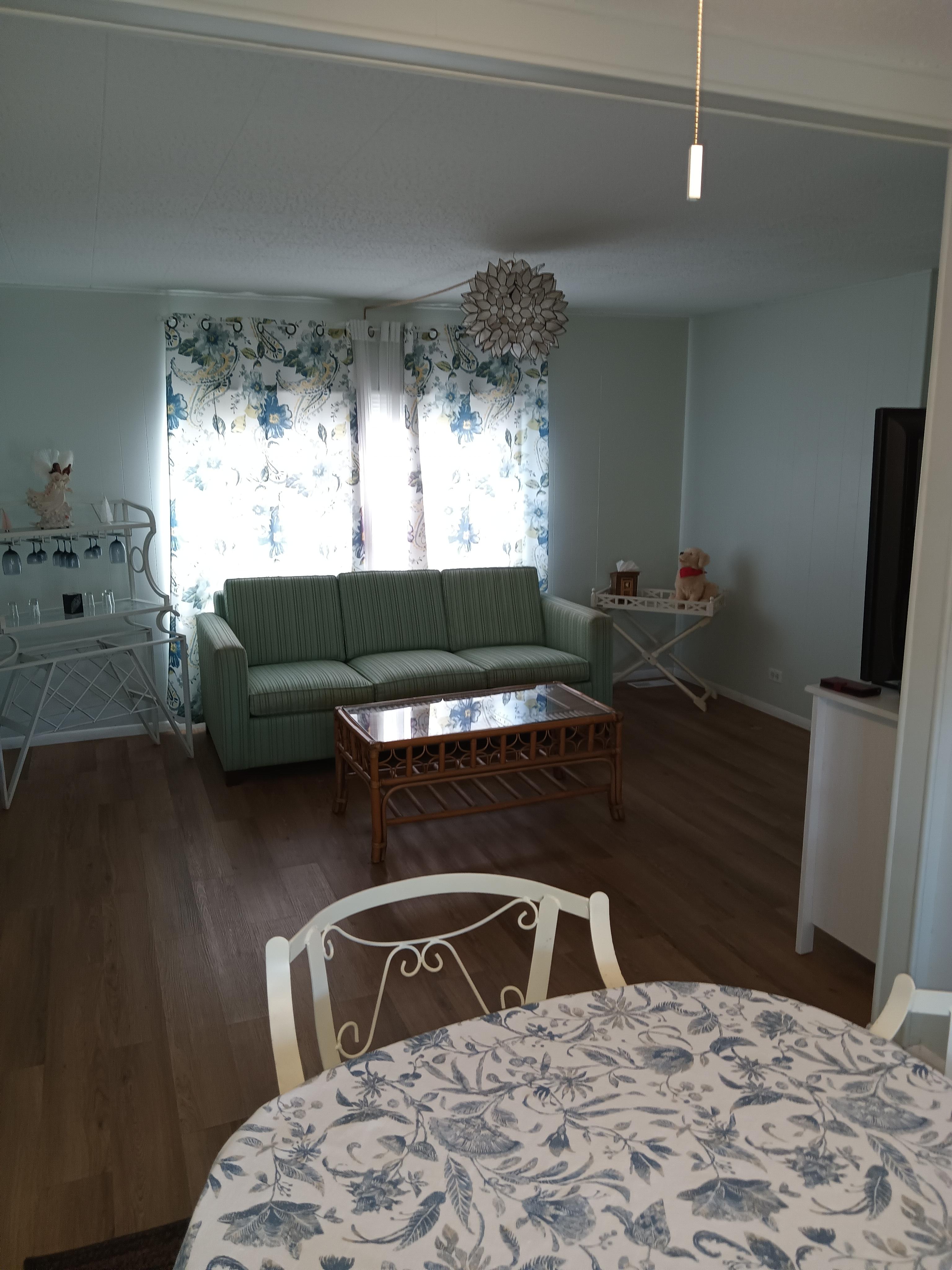 7349 Ulmerton Rd, Lot 159, Largo, Florida 33771, 1 Bedroom Bedrooms, ,1 BathroomBathrooms,55-Plus Mobile Home,For Sale,Ulmerton Rd, Lot 159,4474