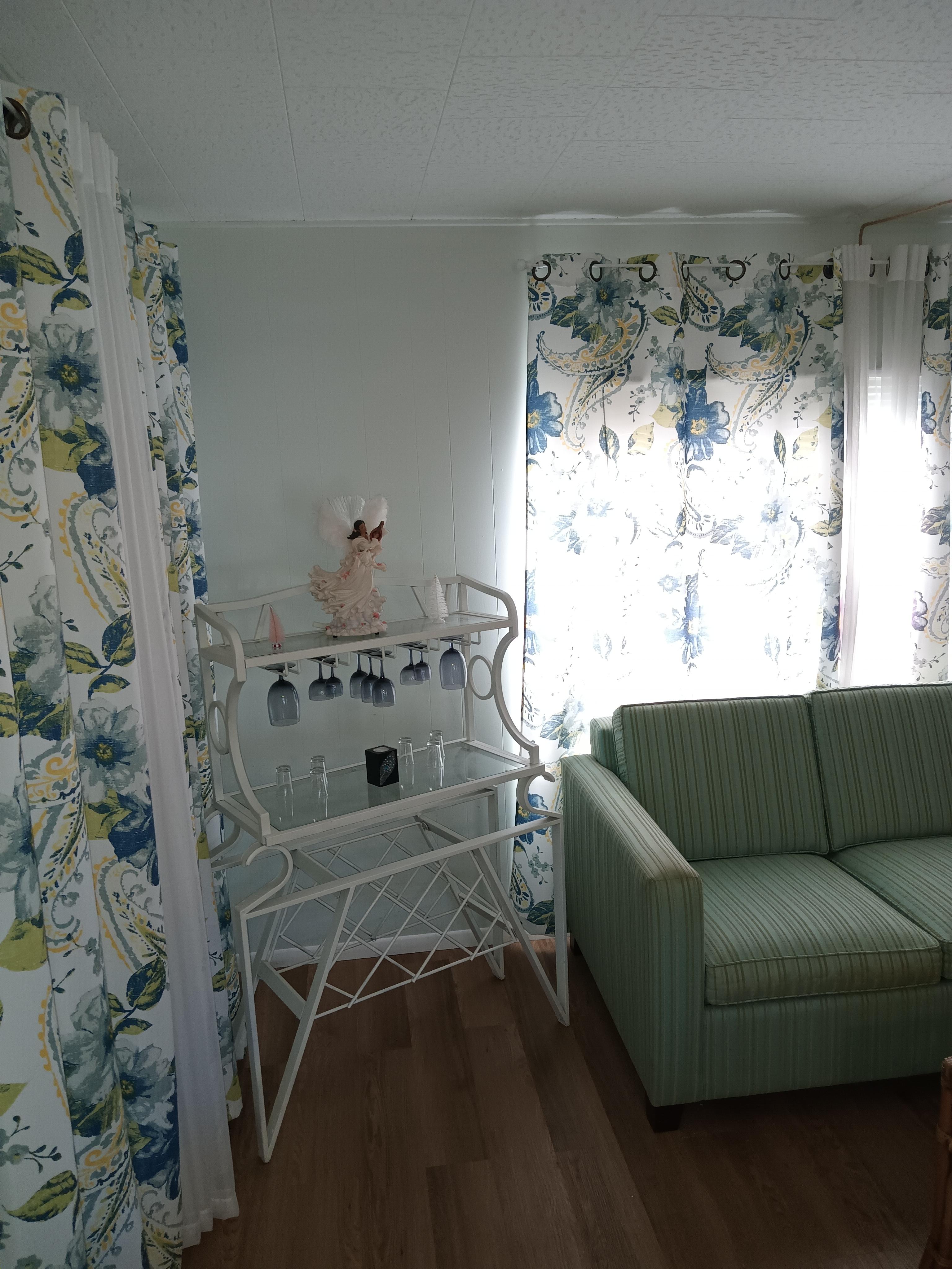 7349 Ulmerton Rd, Lot 159, Largo, Florida 33771, 1 Bedroom Bedrooms, ,1 BathroomBathrooms,55-Plus Mobile Home,For Sale,Ulmerton Rd, Lot 159,4474