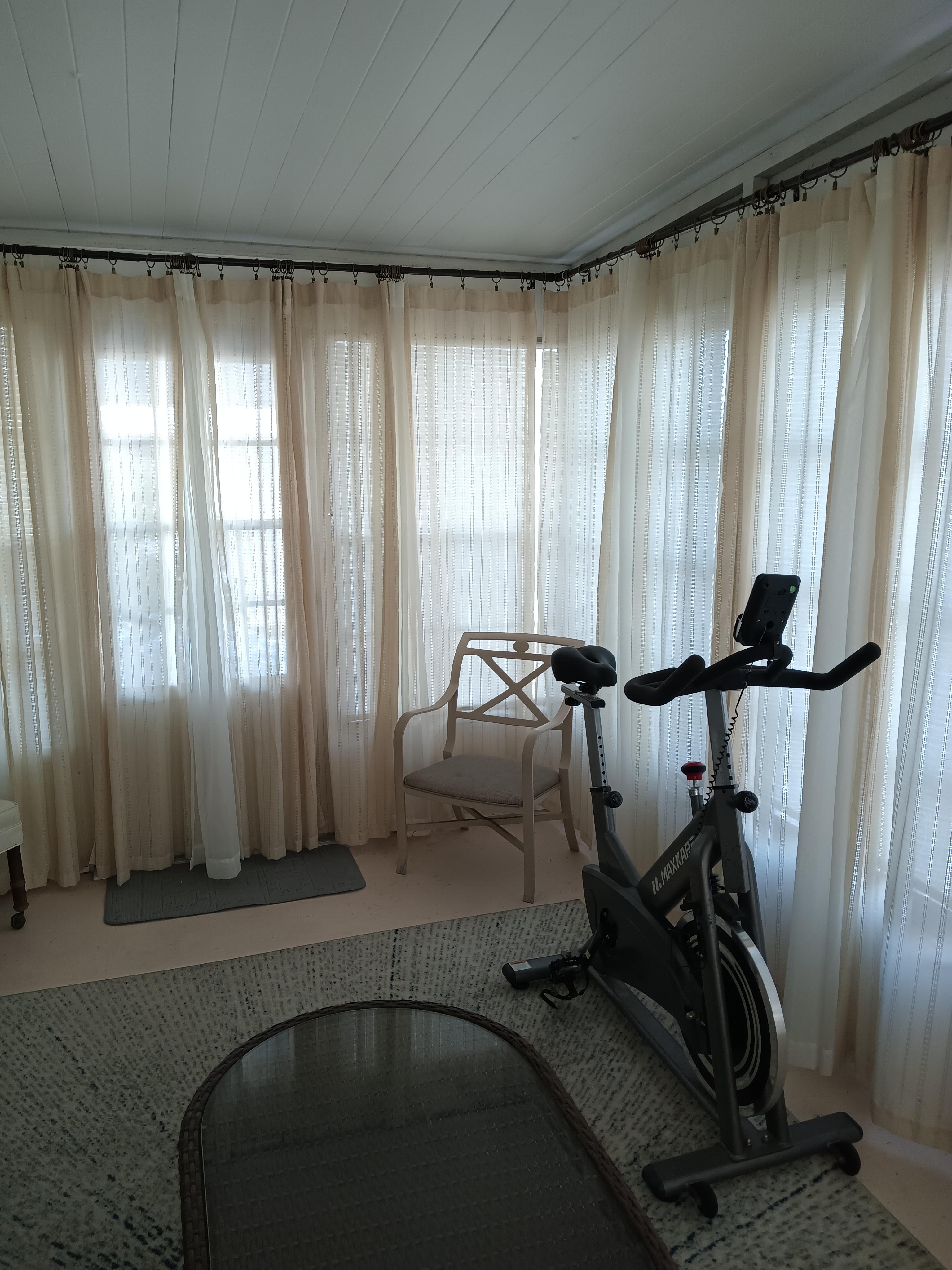 7349 Ulmerton Rd, Lot 159, Largo, Florida 33771, 1 Bedroom Bedrooms, ,1 BathroomBathrooms,55-Plus Mobile Home,For Sale,Ulmerton Rd, Lot 159,4474