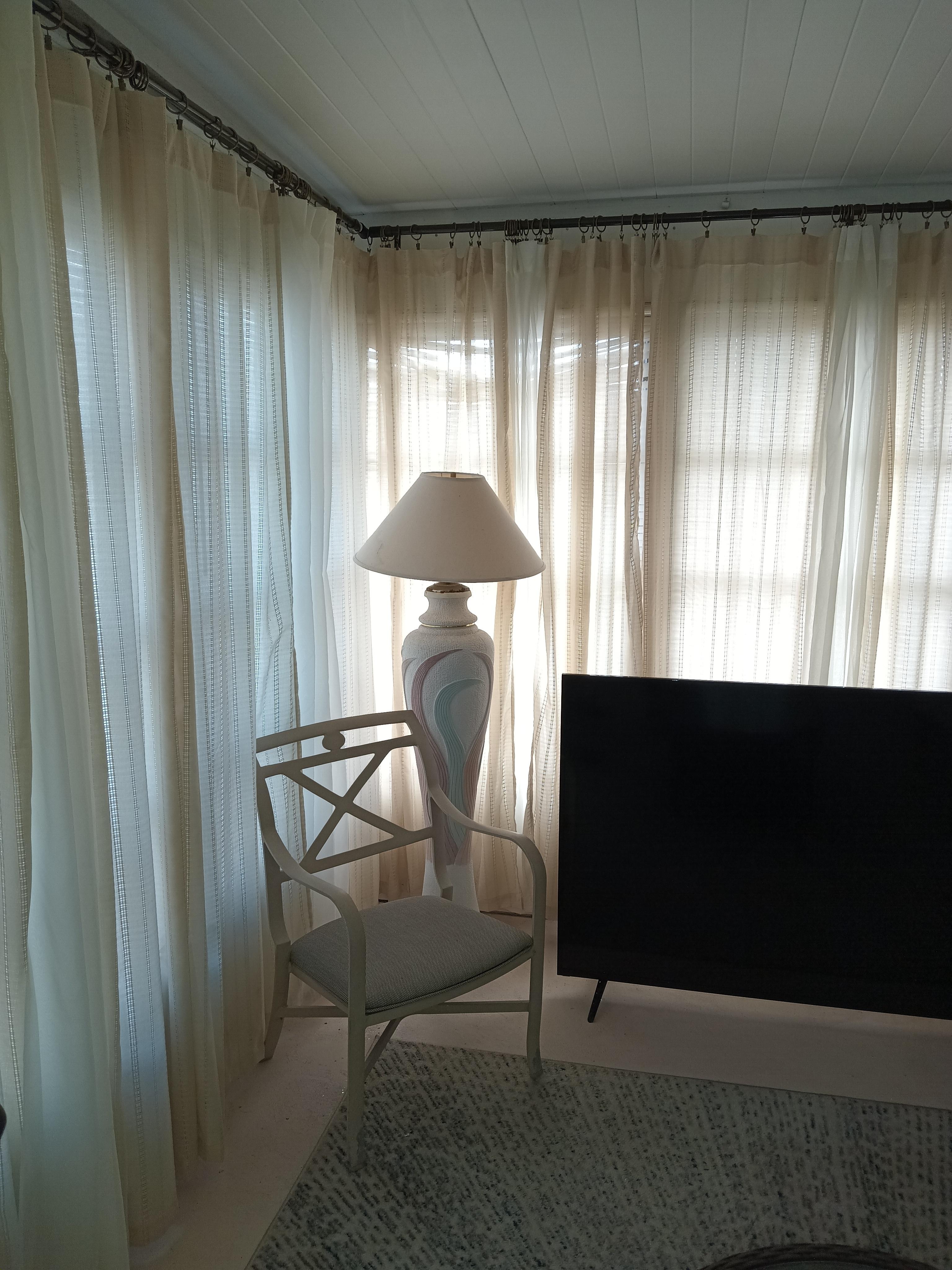 7349 Ulmerton Rd, Lot 159, Largo, Florida 33771, 1 Bedroom Bedrooms, ,1 BathroomBathrooms,55-Plus Mobile Home,For Sale,Ulmerton Rd, Lot 159,4474