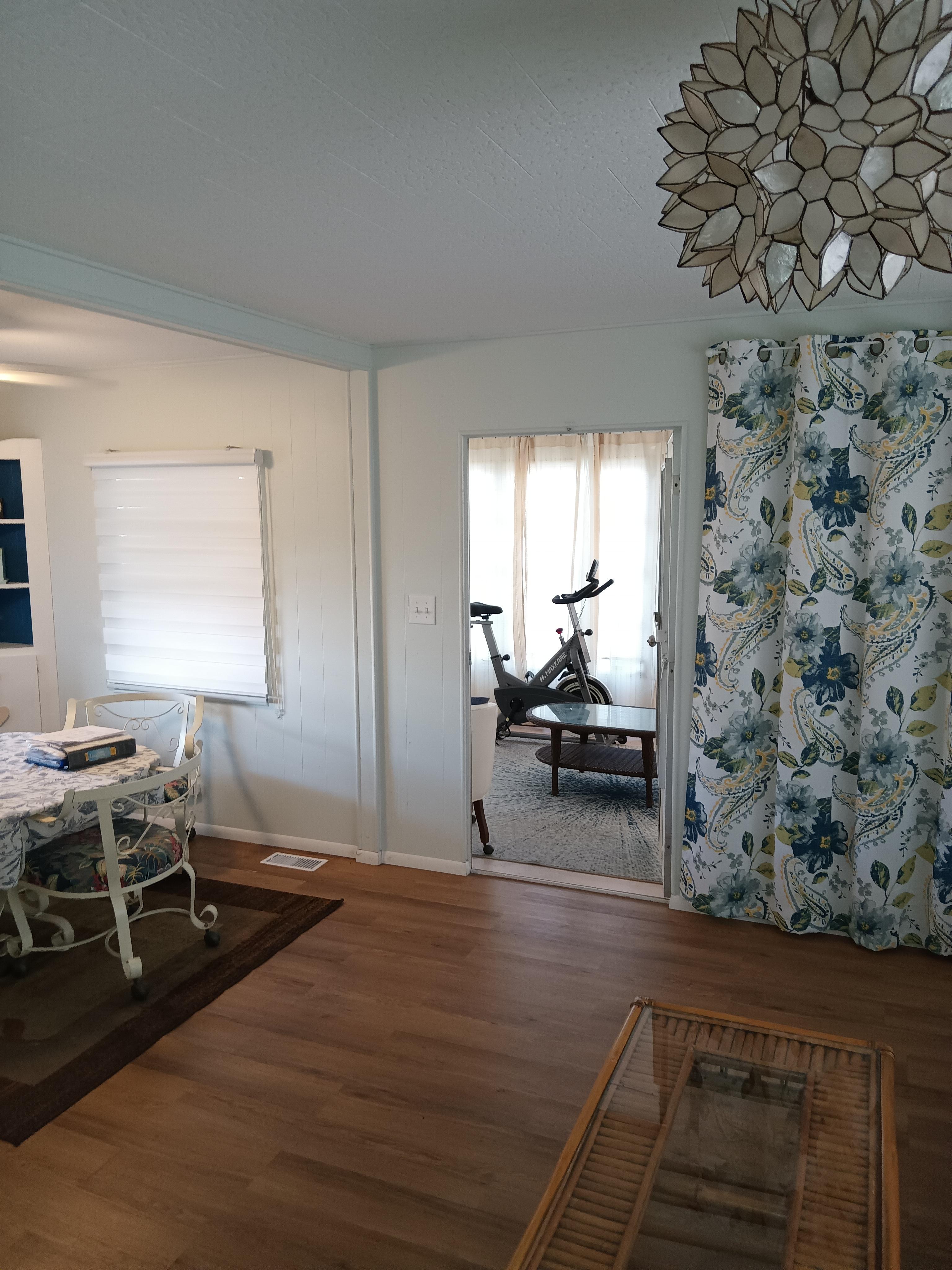 7349 Ulmerton Rd, Lot 159, Largo, Florida 33771, 1 Bedroom Bedrooms, ,1 BathroomBathrooms,55-Plus Mobile Home,For Sale,Ulmerton Rd, Lot 159,4474