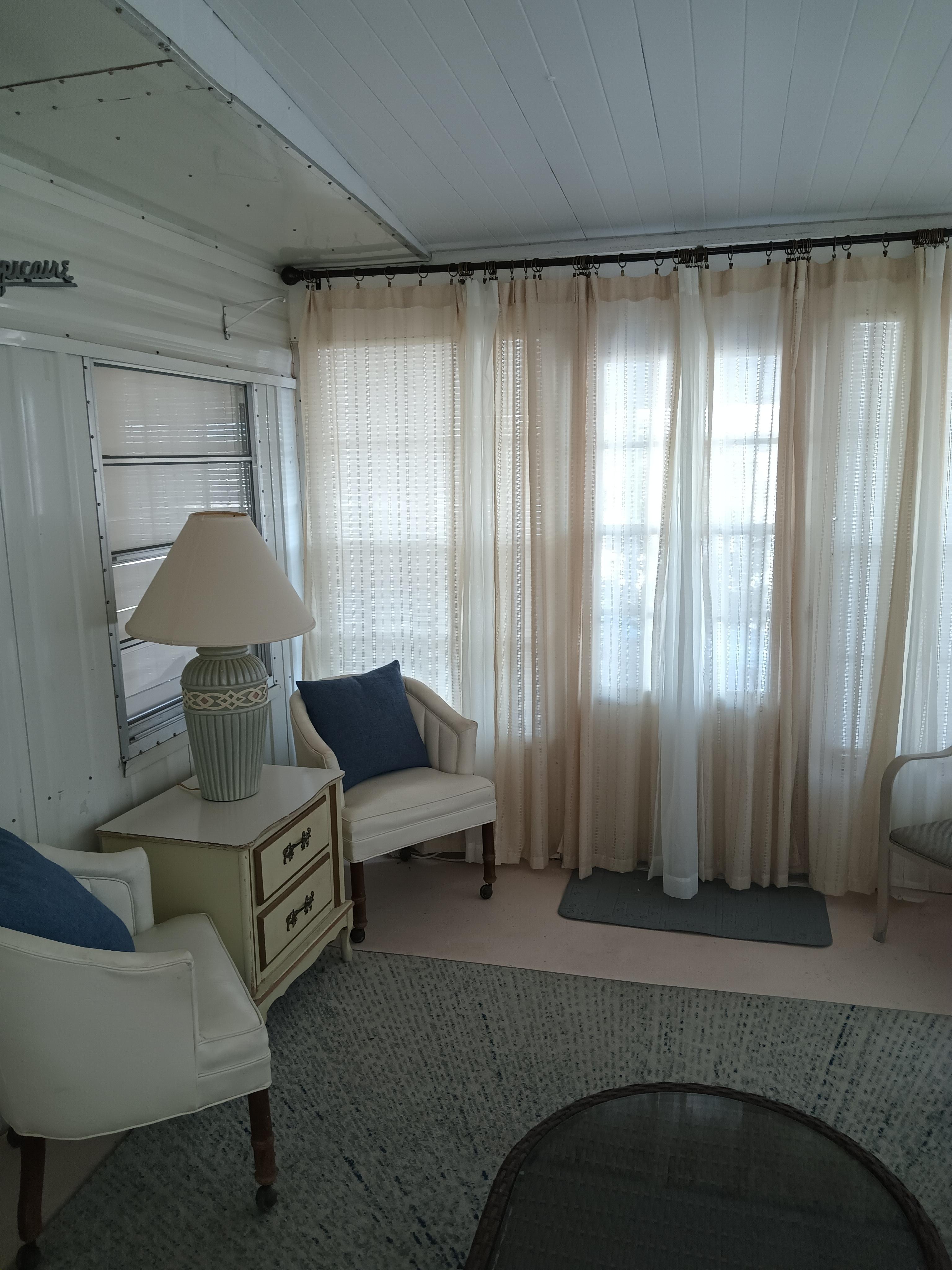 7349 Ulmerton Rd, Lot 159, Largo, Florida 33771, 1 Bedroom Bedrooms, ,1 BathroomBathrooms,55-Plus Mobile Home,For Sale,Ulmerton Rd, Lot 159,4474