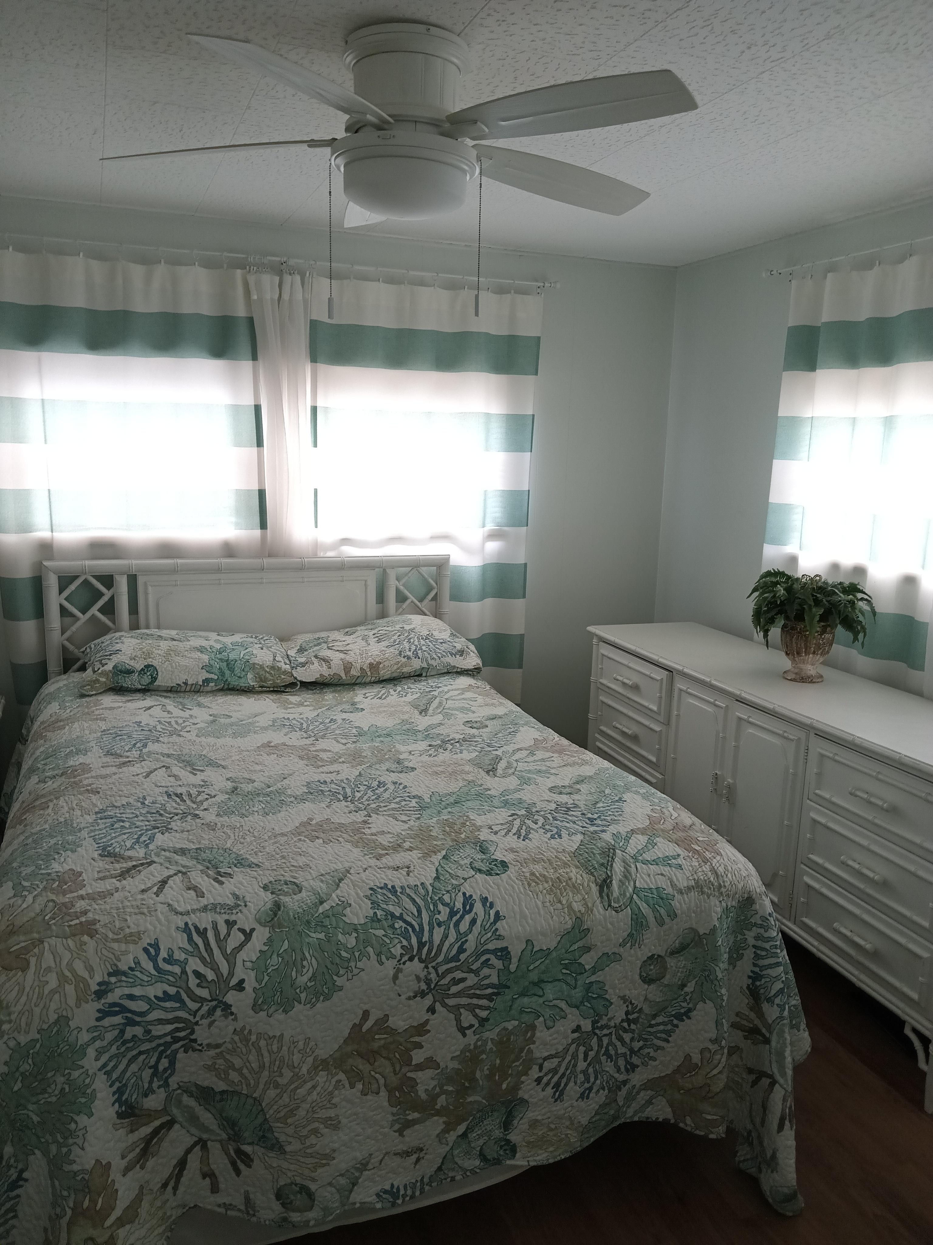 7349 Ulmerton Rd, Lot 159, Largo, Florida 33771, 1 Bedroom Bedrooms, ,1 BathroomBathrooms,55-Plus Mobile Home,For Sale,Ulmerton Rd, Lot 159,4474