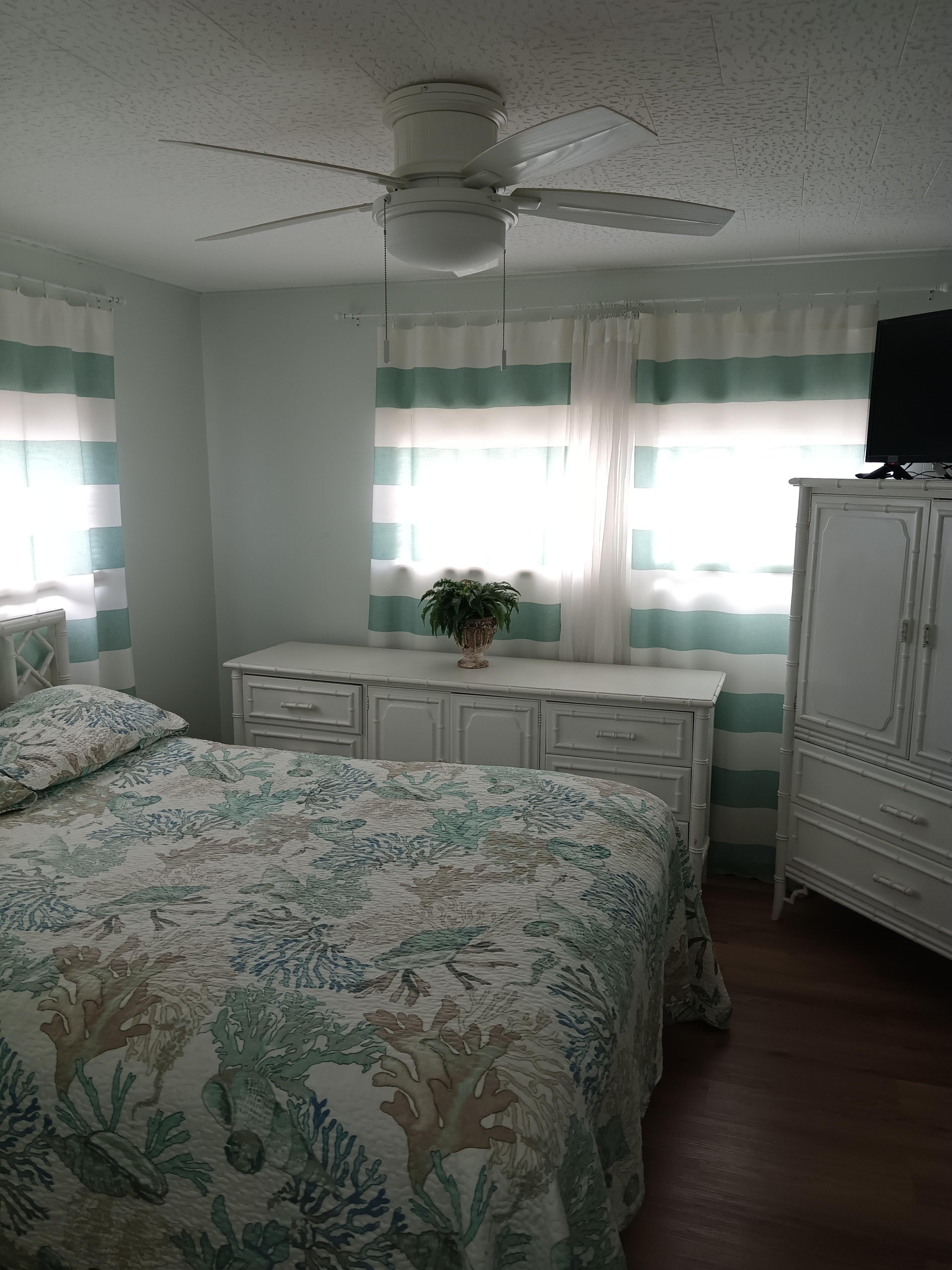 7349 Ulmerton Rd, Lot 159, Largo, Florida 33771, 1 Bedroom Bedrooms, ,1 BathroomBathrooms,55-Plus Mobile Home,For Sale,Ulmerton Rd, Lot 159,4474